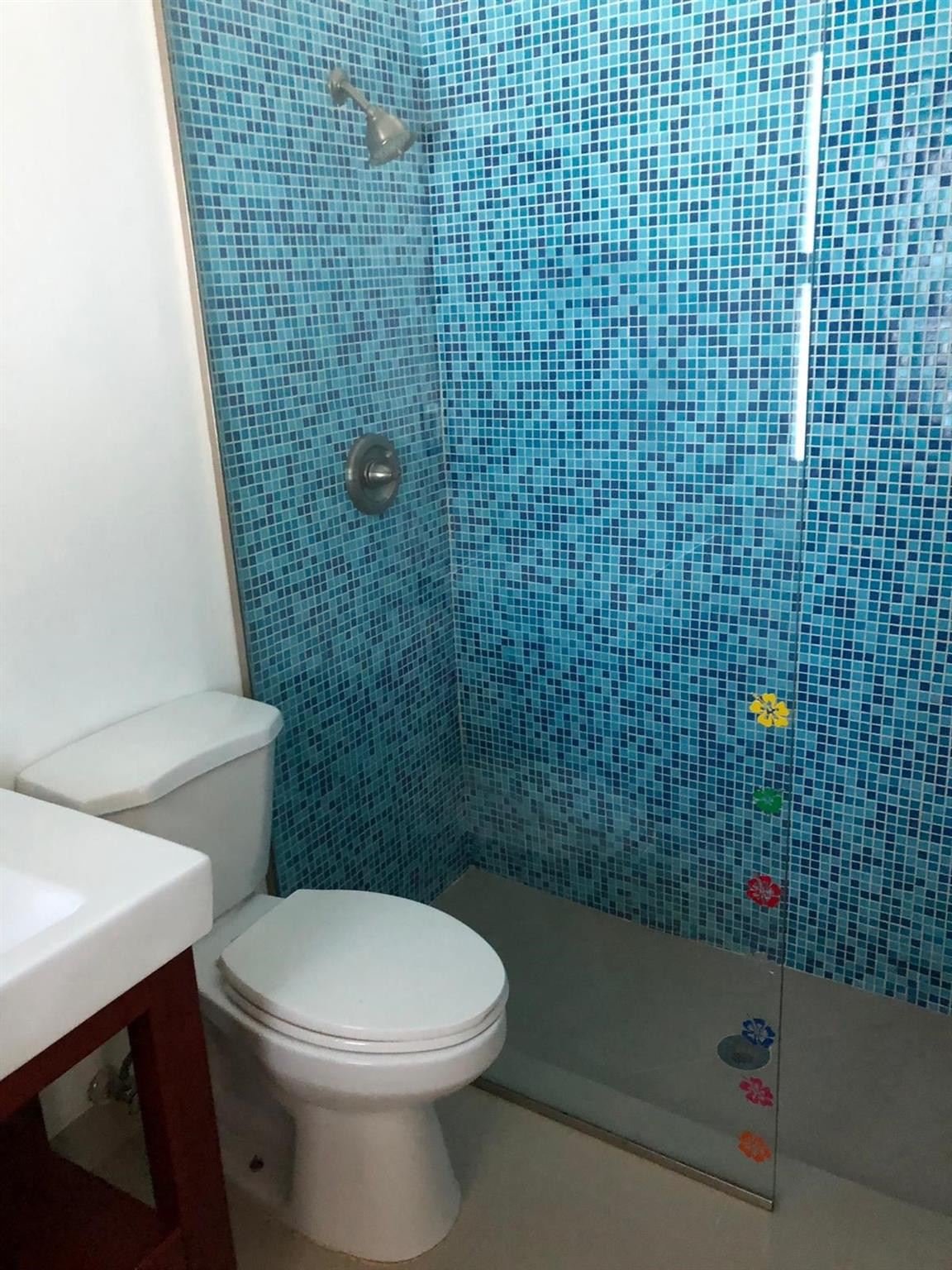 2608 Sw 45th Street Property Photo 10