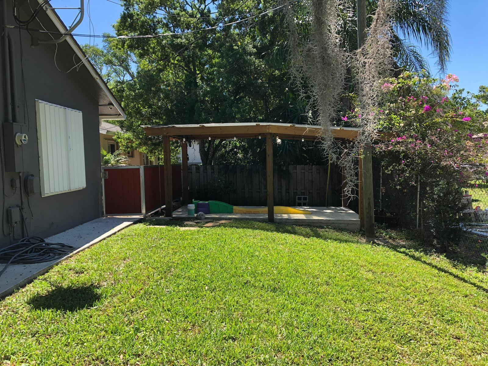 2608 Sw 45th Street Property Photo 12
