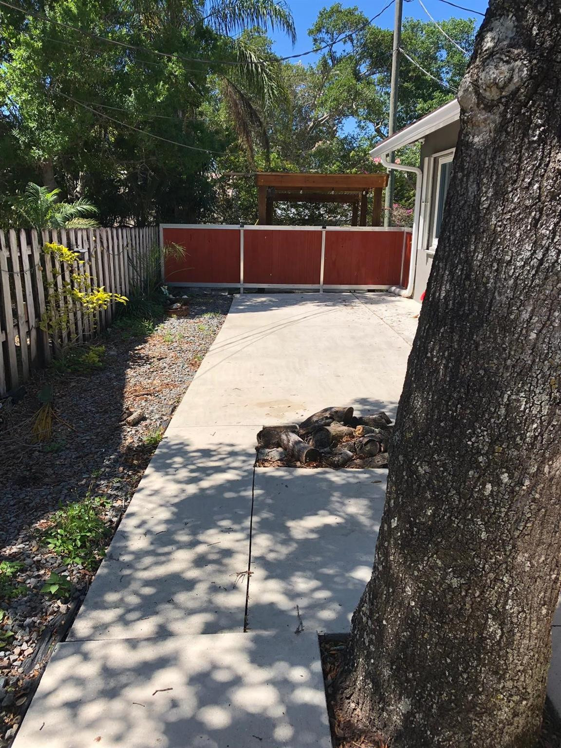 2608 Sw 45th Street Property Photo 13