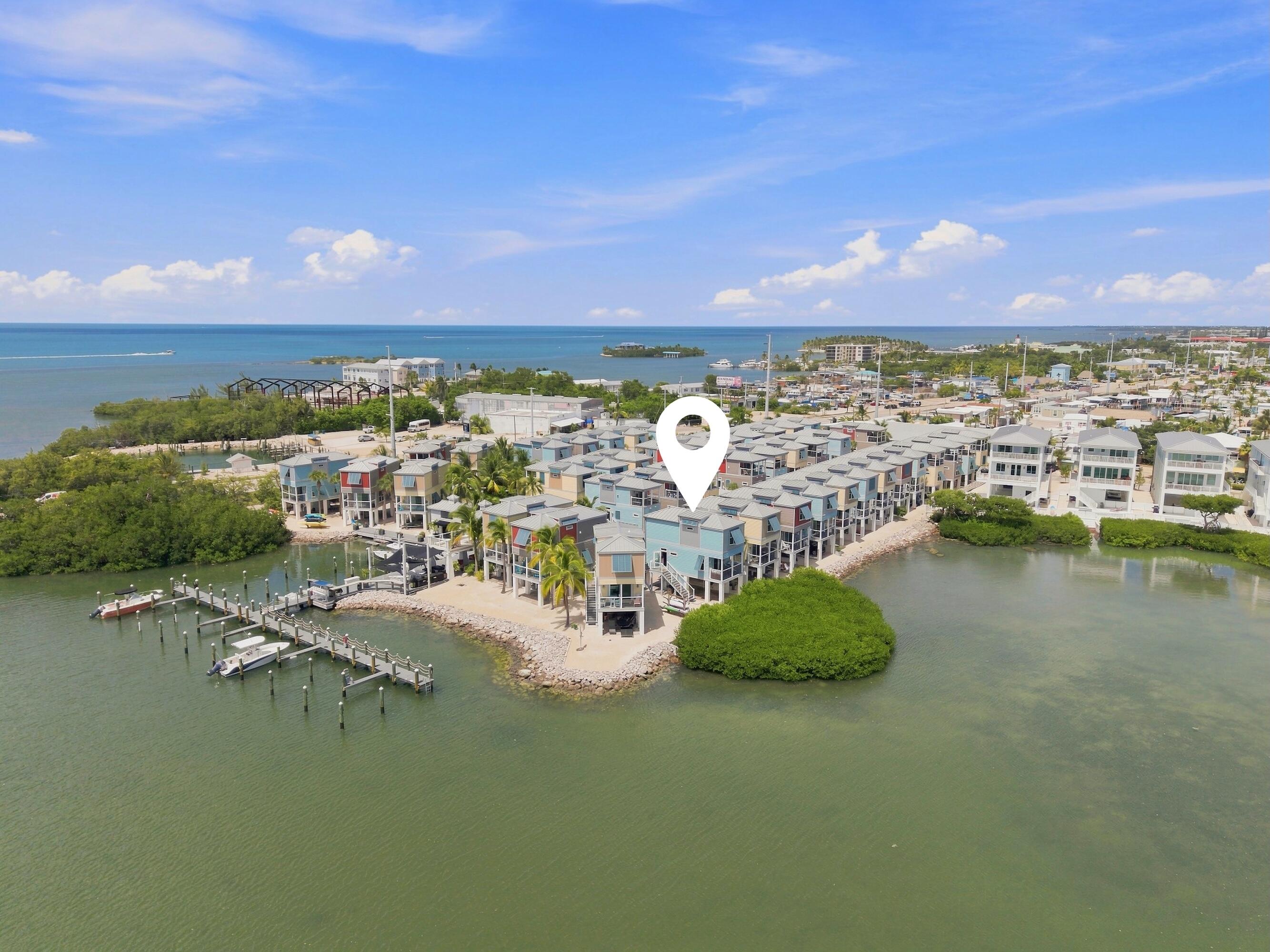 101 11th Street Ocean Property Photo 1