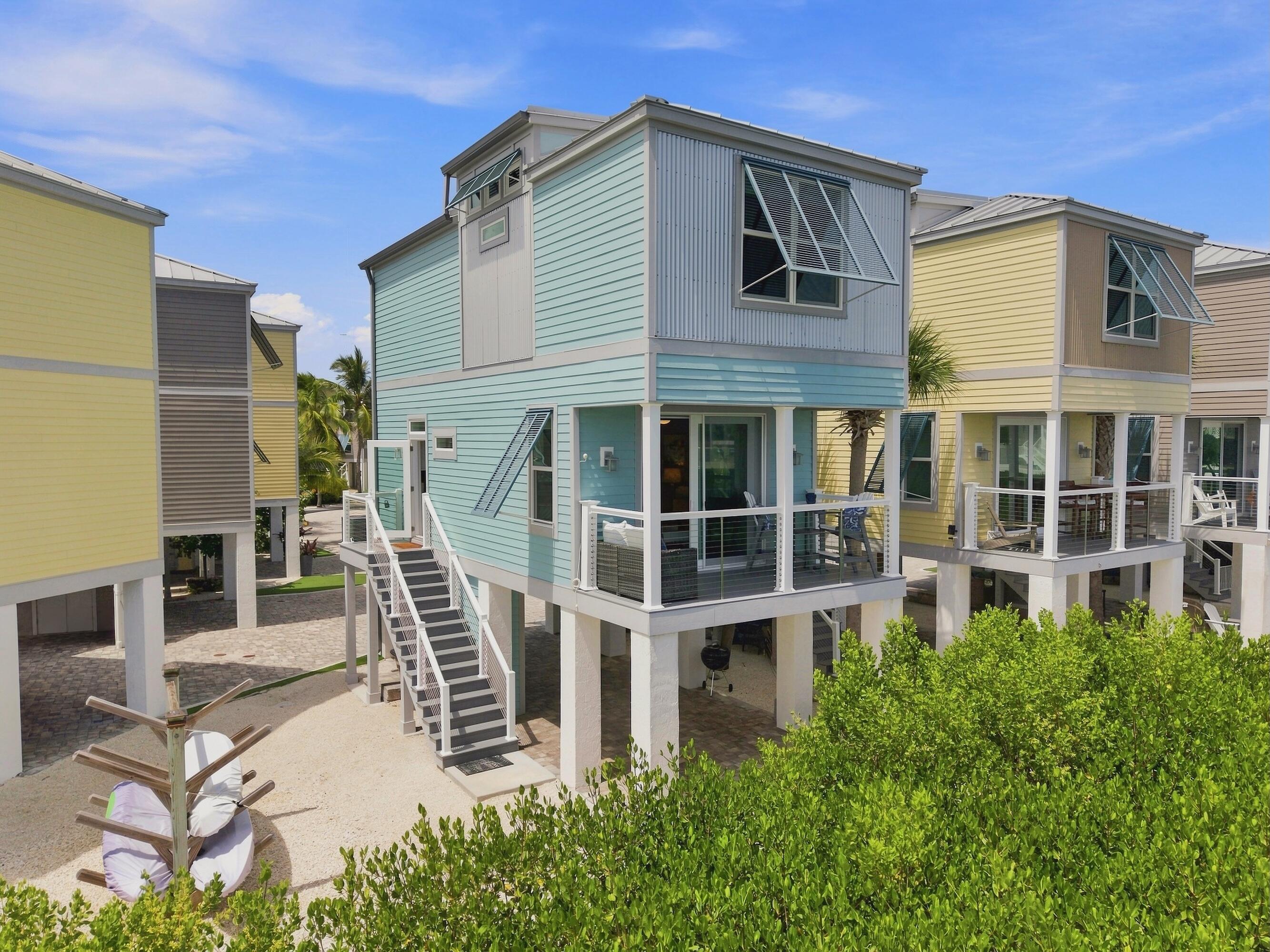 101 11th Street Ocean 35 Property Photo 2