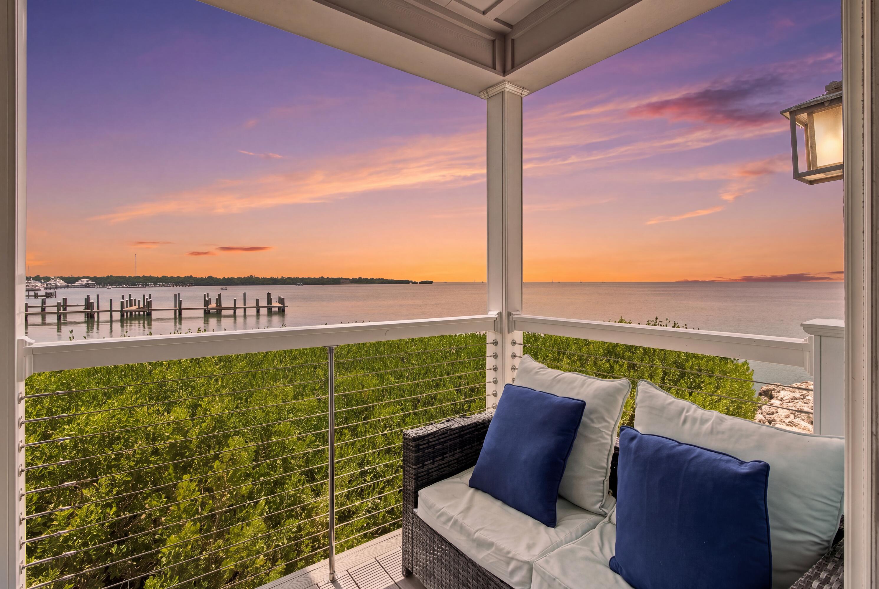 101 11th Street Ocean 35 Property Photo 3