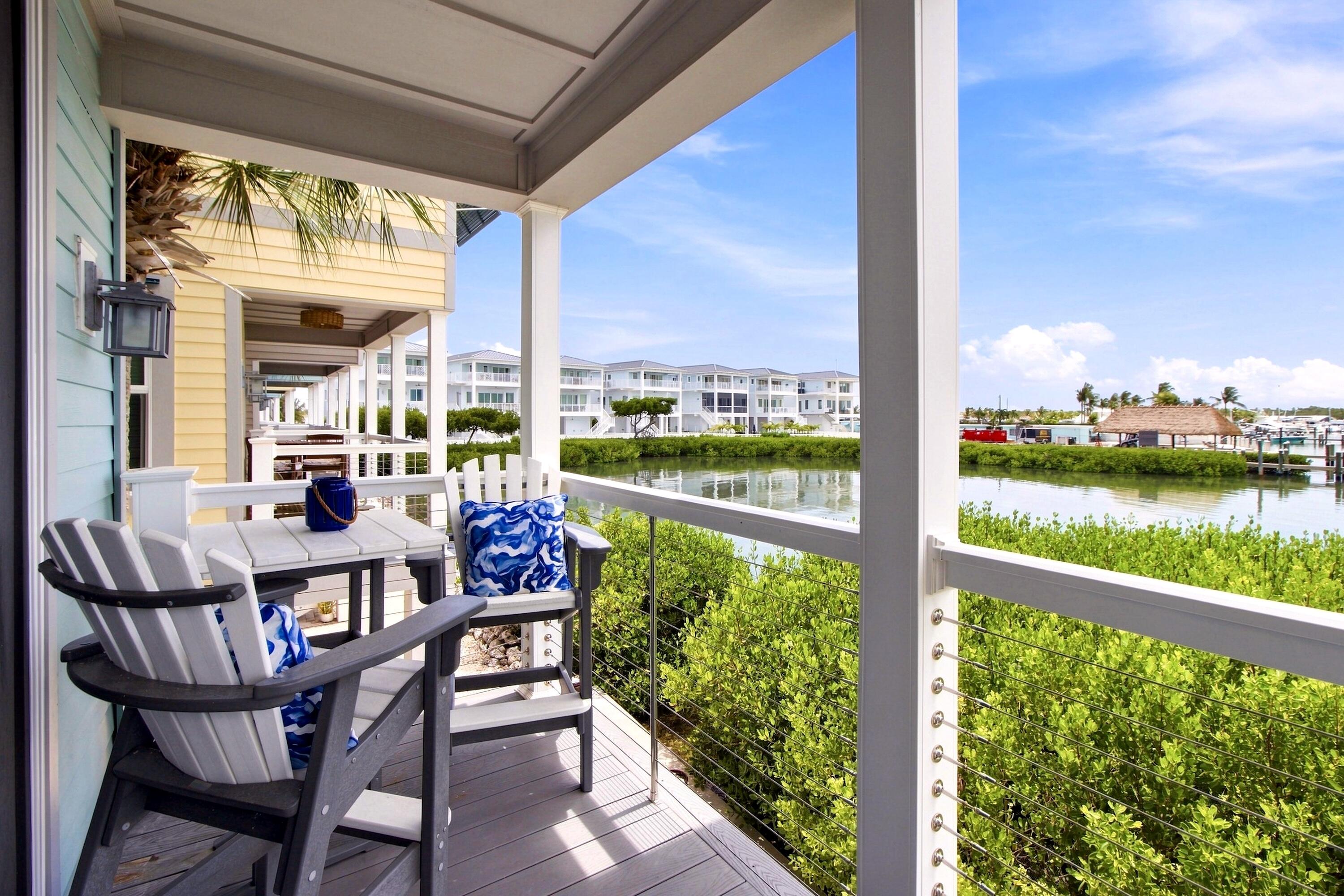 101 11th Street Ocean 35 Property Photo 4