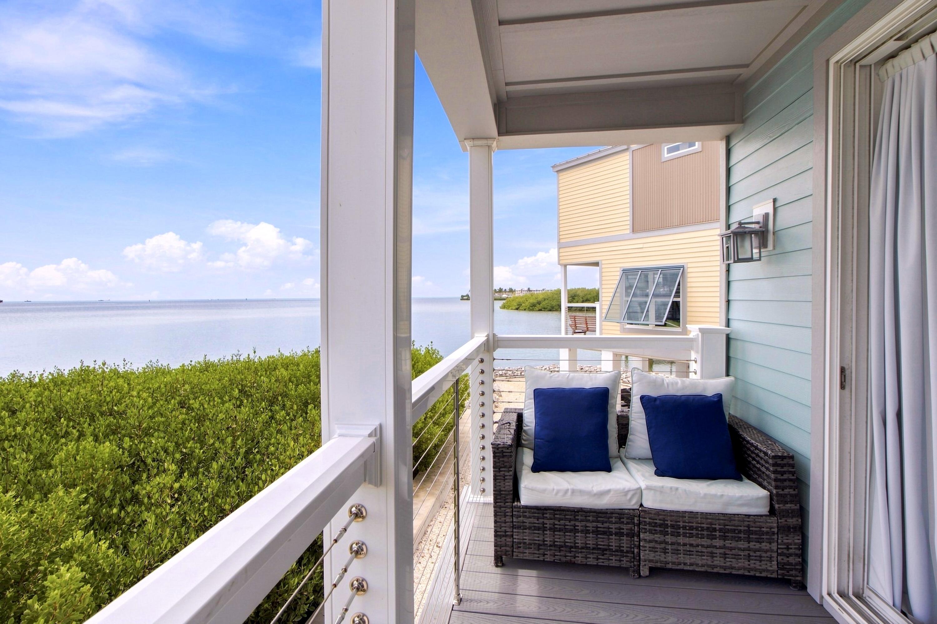101 11th Street Ocean 35 Property Photo 5