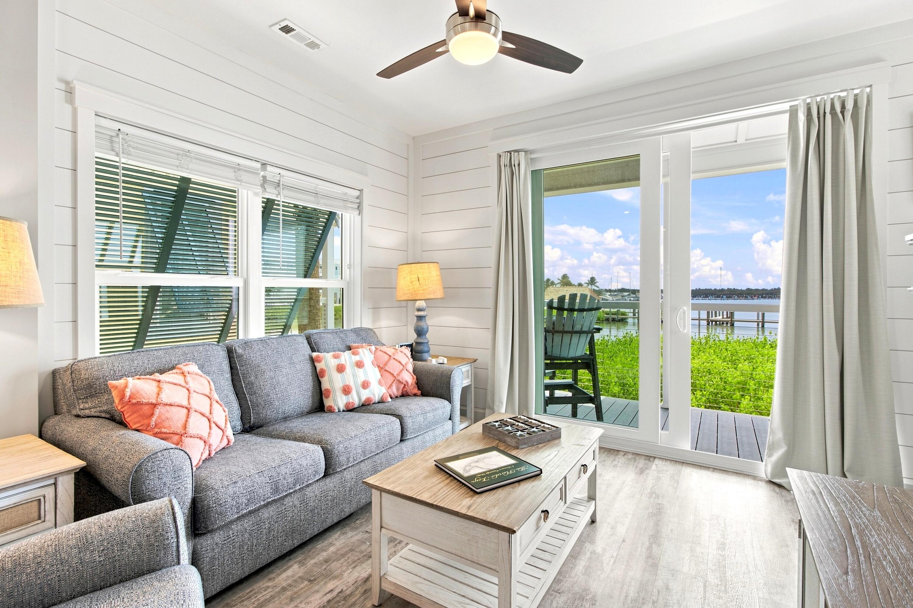 101 11th Street Ocean 35 Property Photo 6