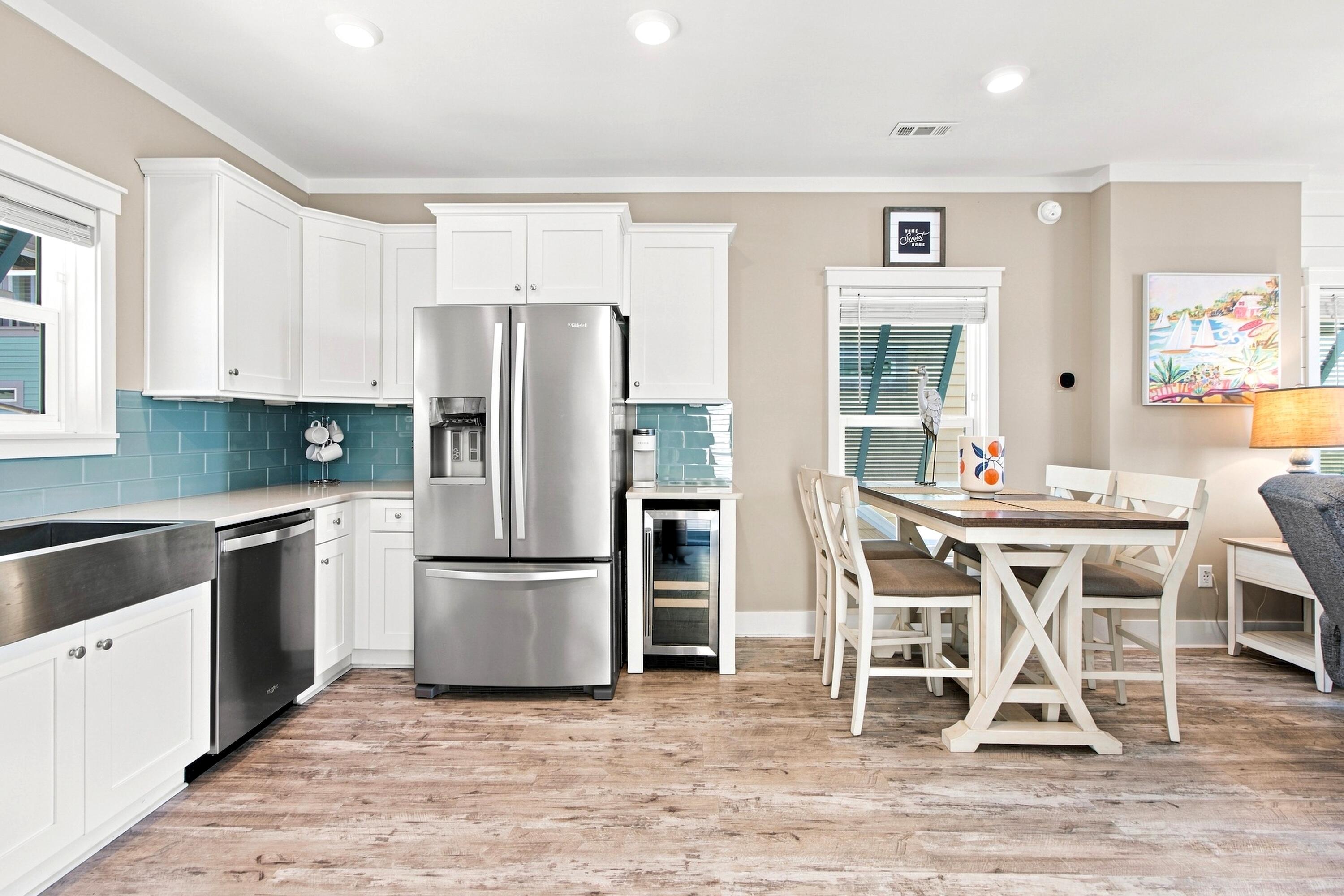 101 11th Street Ocean 35 Property Photo 8