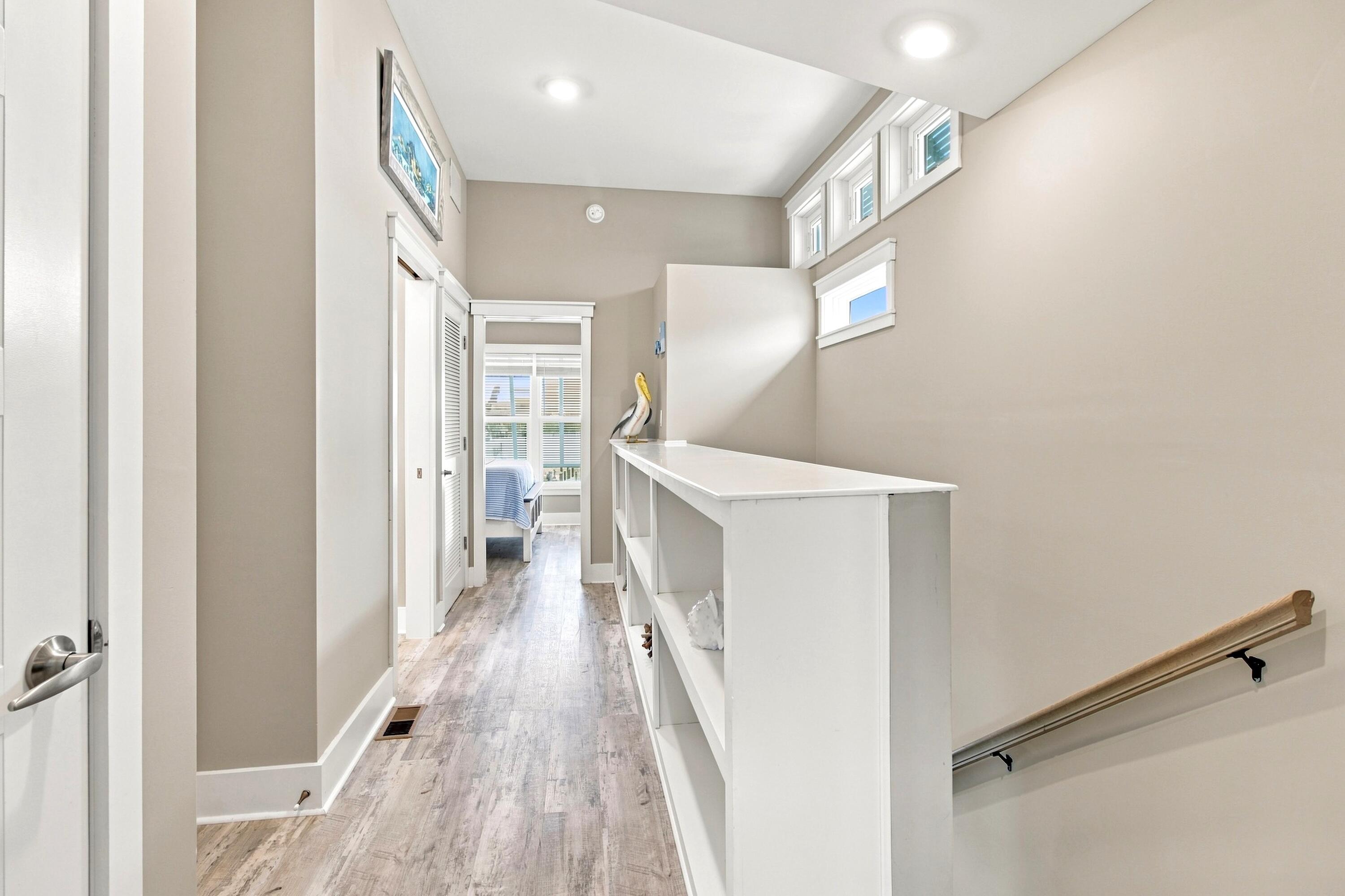 101 11th Street Ocean 35 Property Photo 11