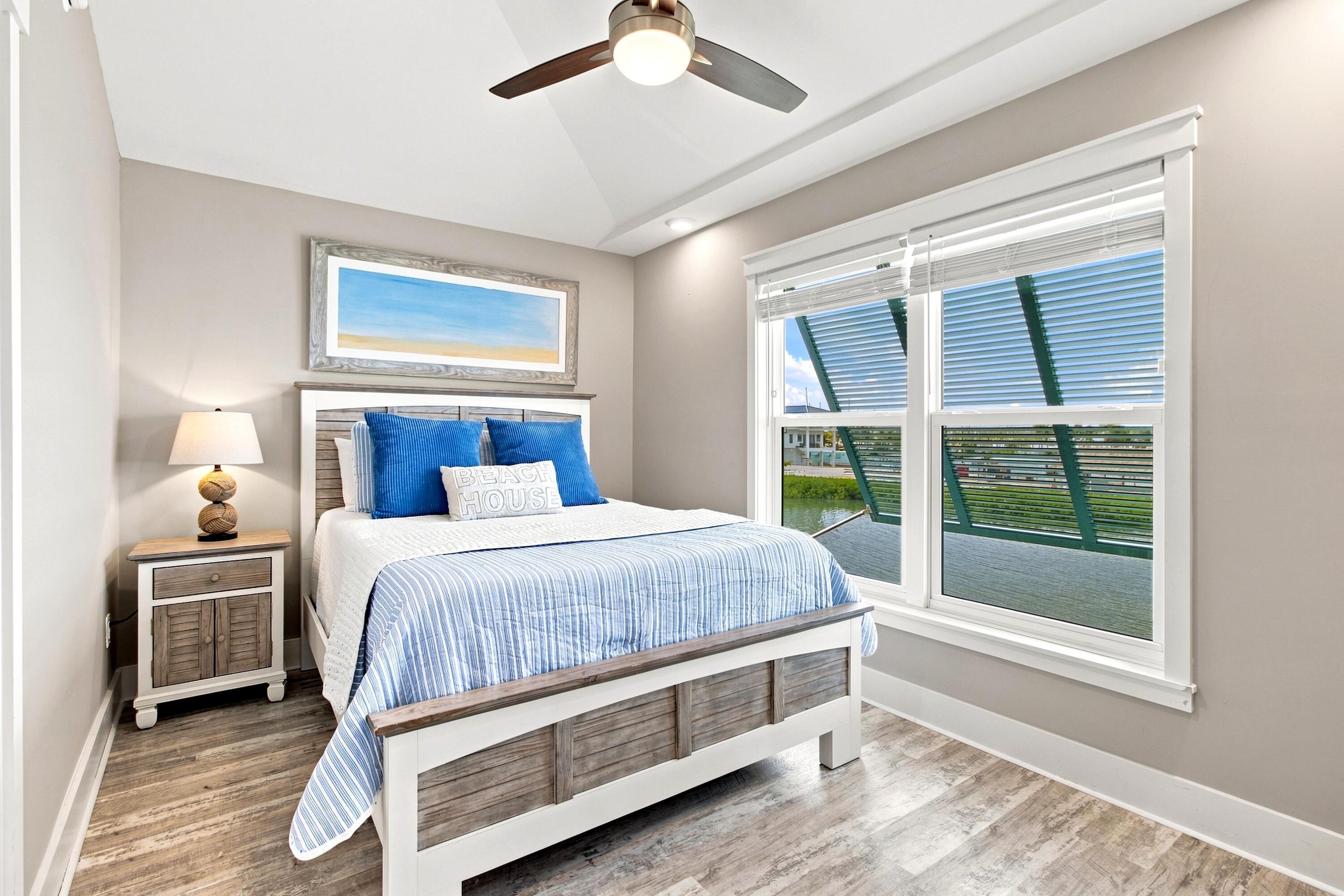 101 11th Street Ocean 35 Property Photo 12