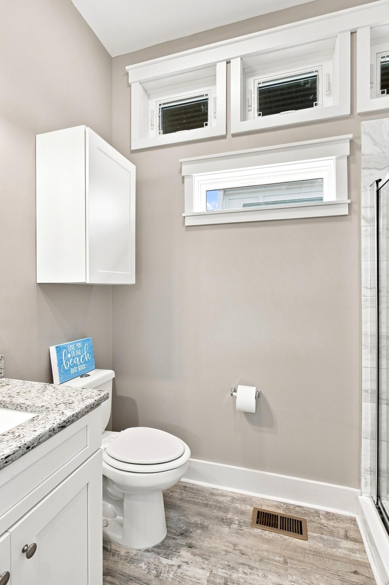 101 11th Street Ocean 35 Property Photo 13