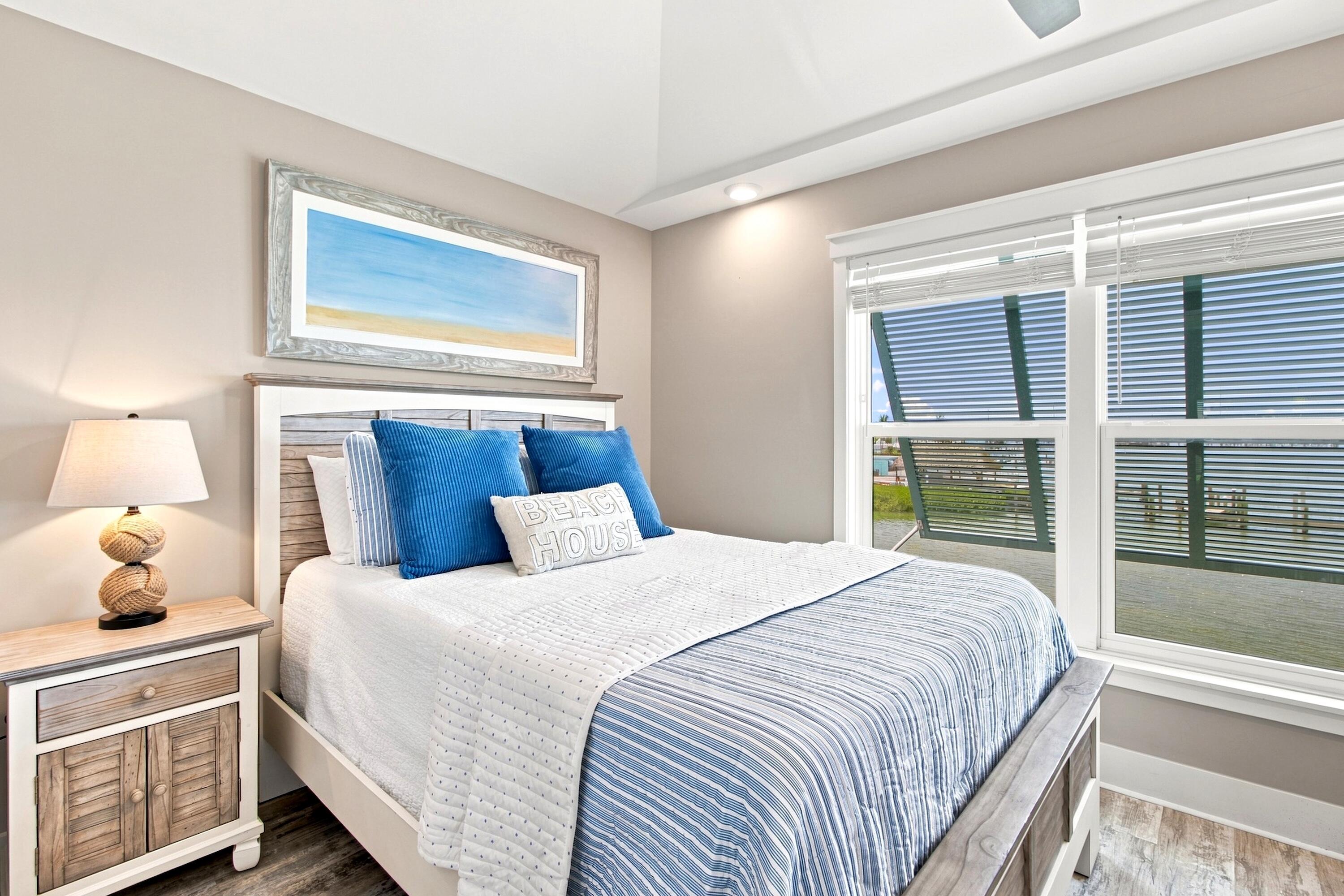 101 11th Street Ocean 35 Property Photo 14