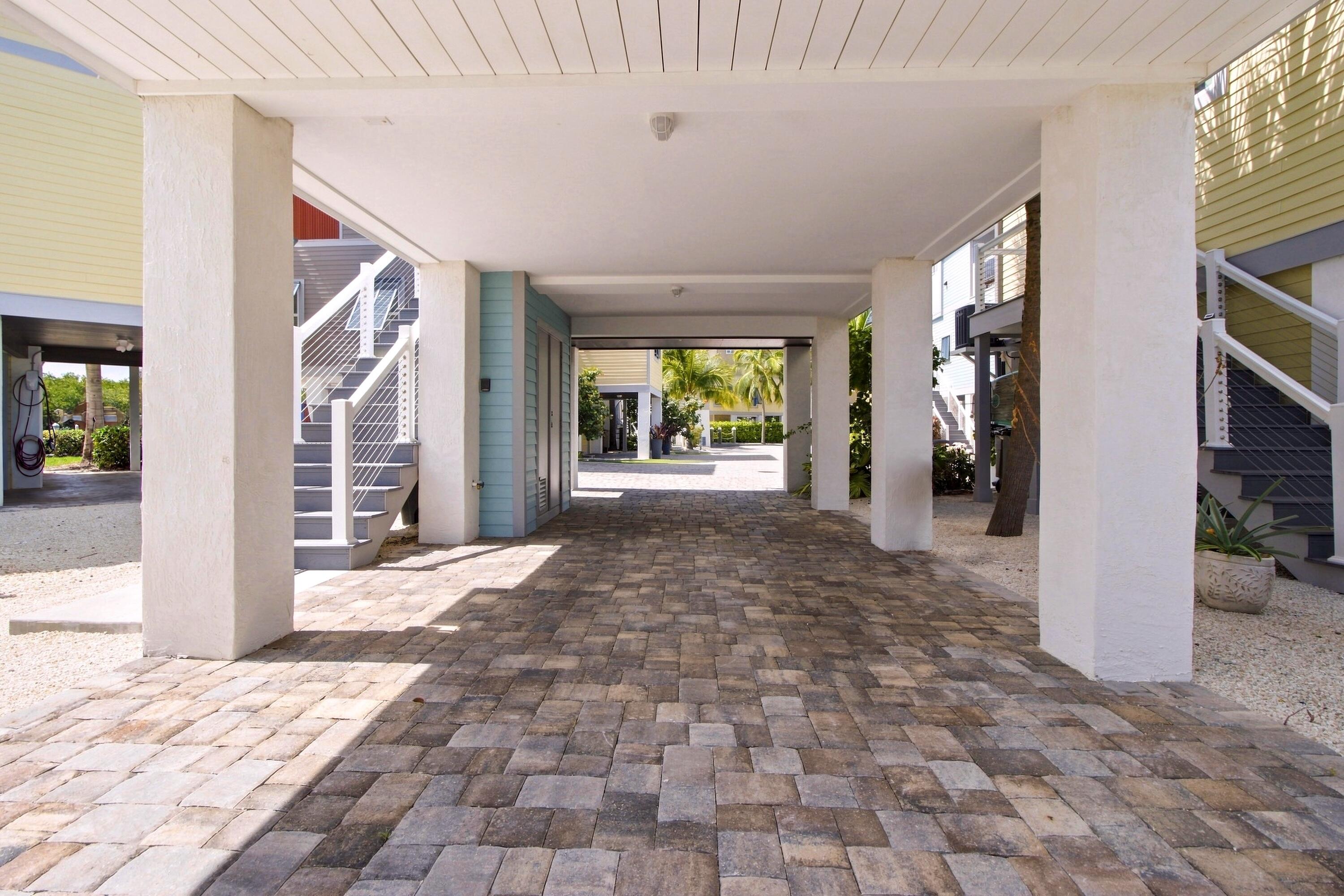 101 11th Street Ocean 35 Property Photo 15