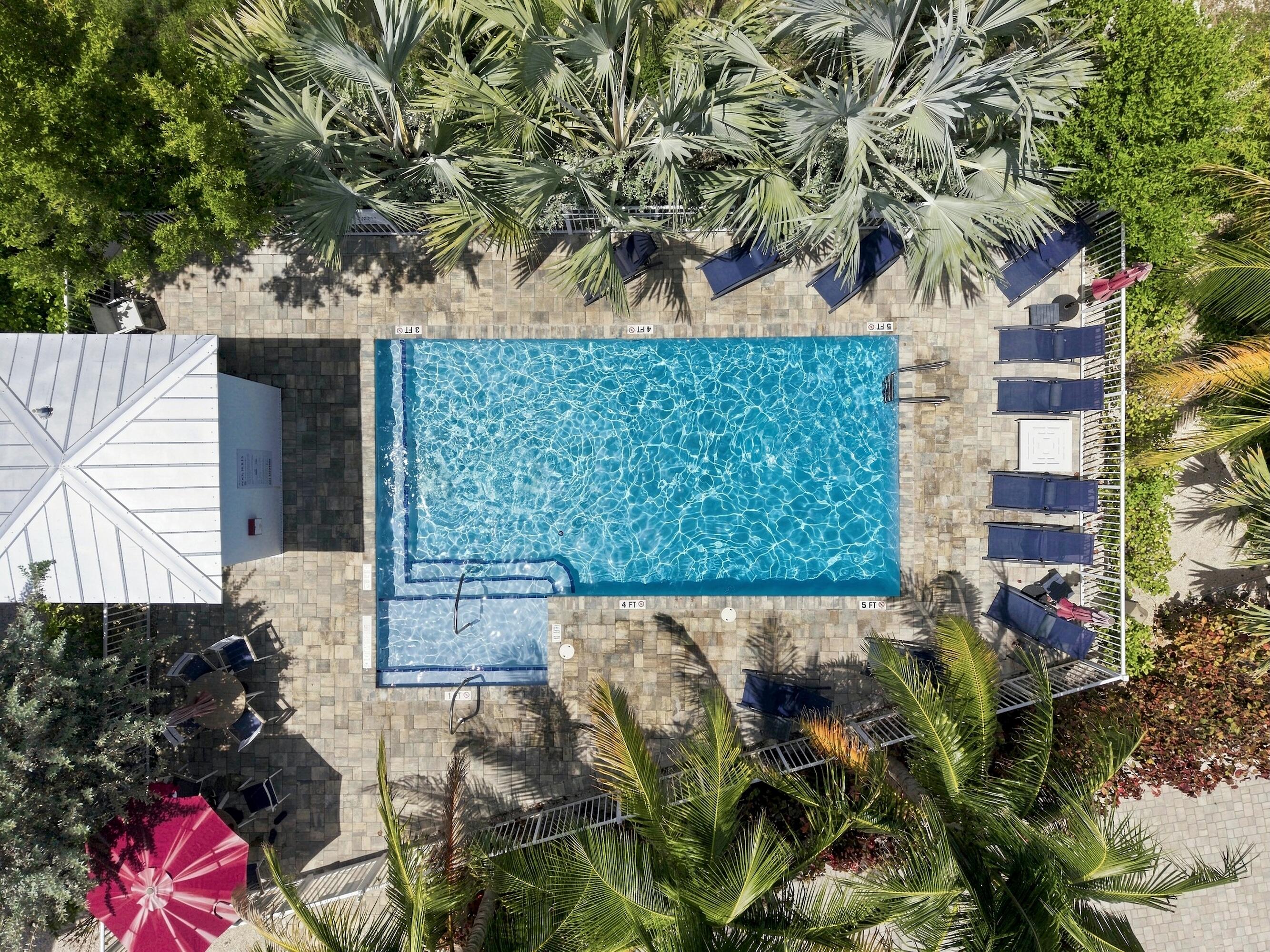 101 11th Street Ocean 35 Property Photo 16
