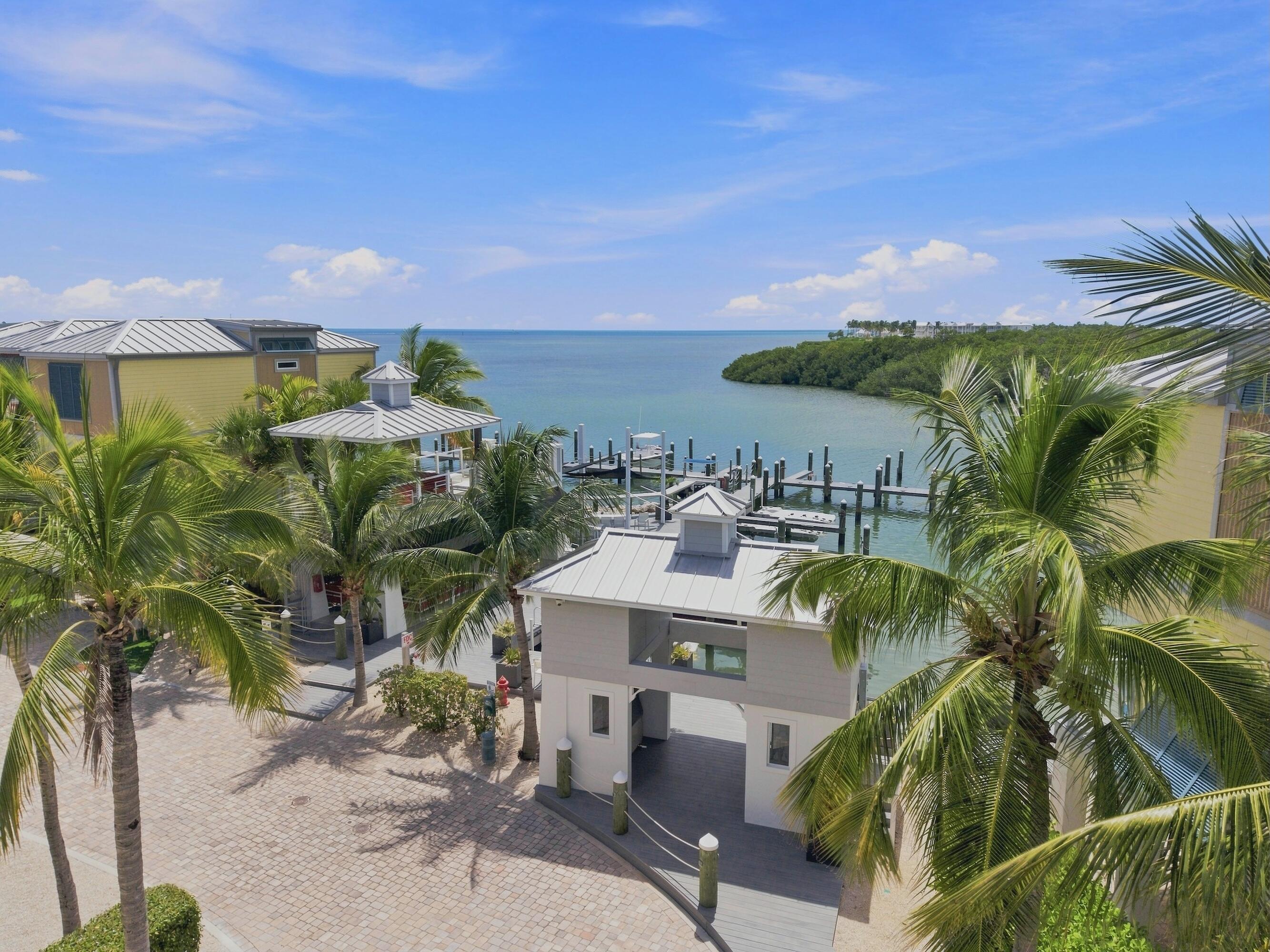 101 11th Street Ocean 35 Property Photo 17