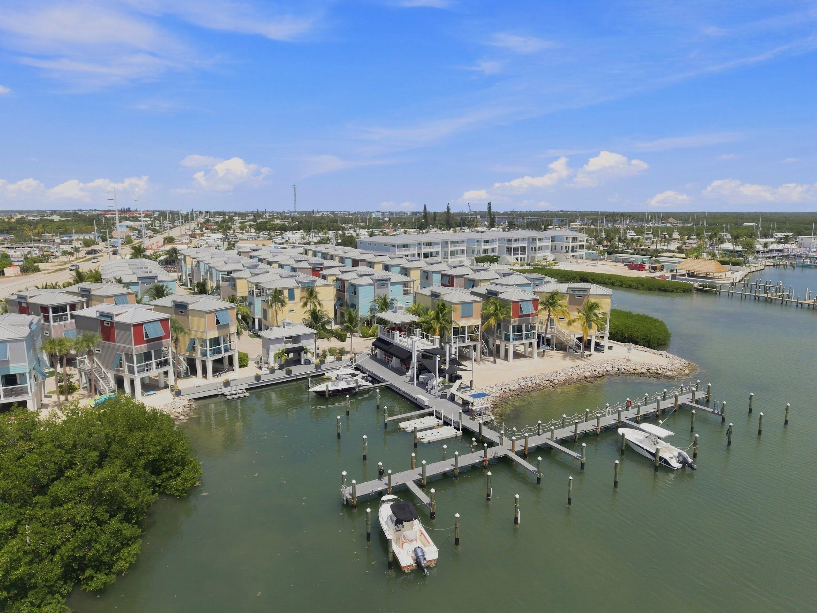 101 11th Street Ocean 35 Property Photo 20