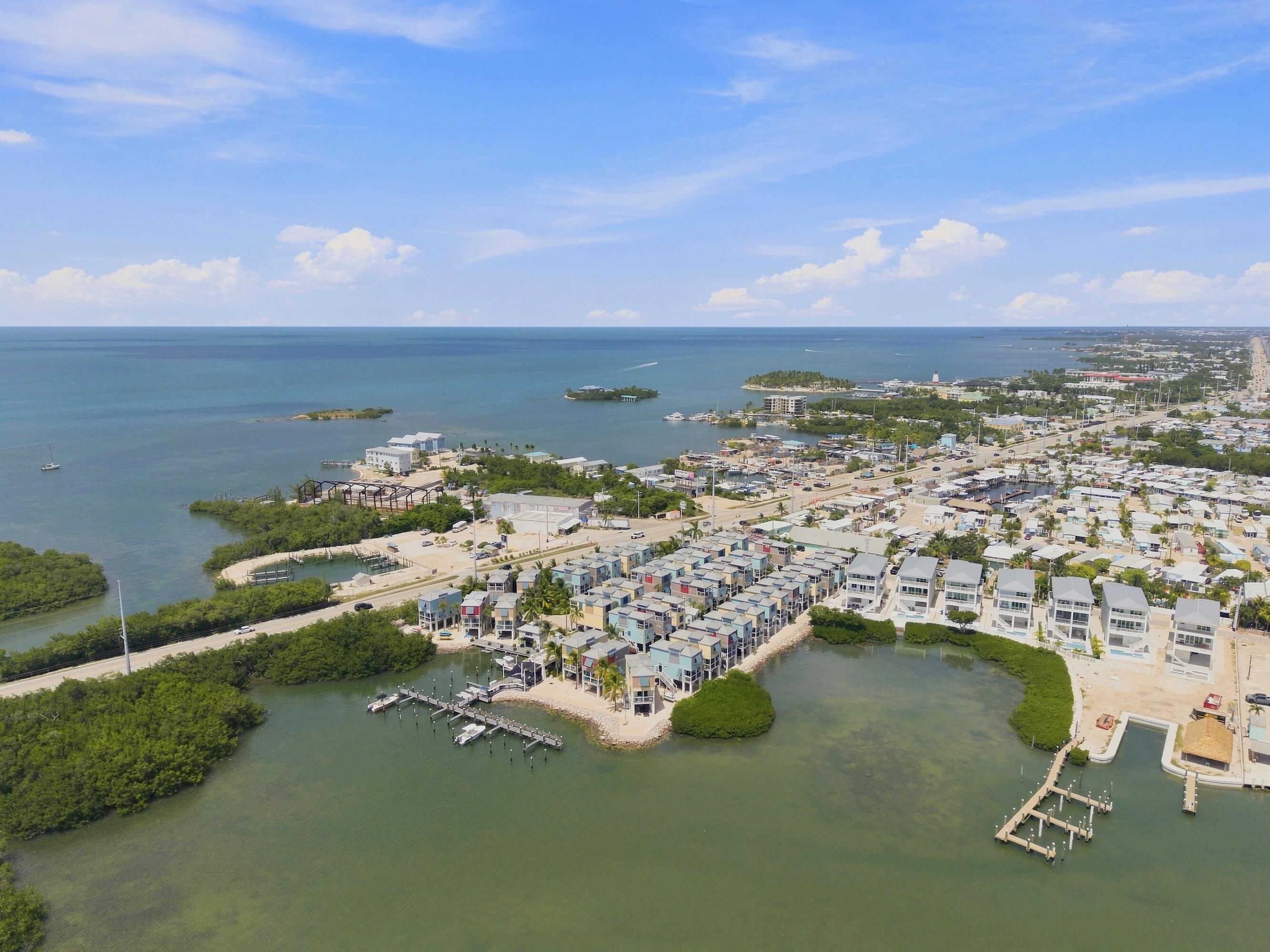 101 11th Street Ocean 35 Property Photo 21