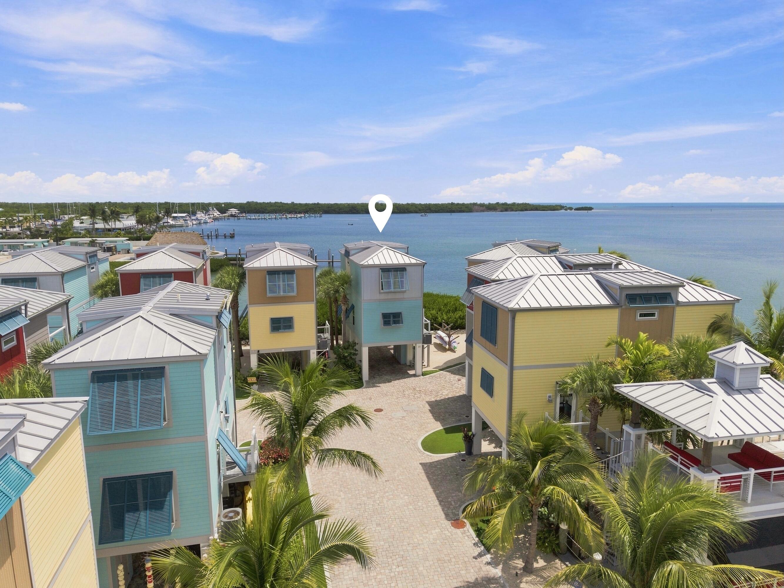 101 11th Street Ocean 35 Property Photo 22