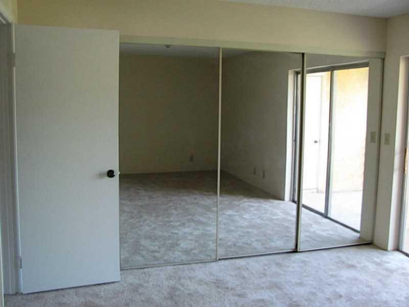 2000 Springdale Boulevard 311 Property Photo 7