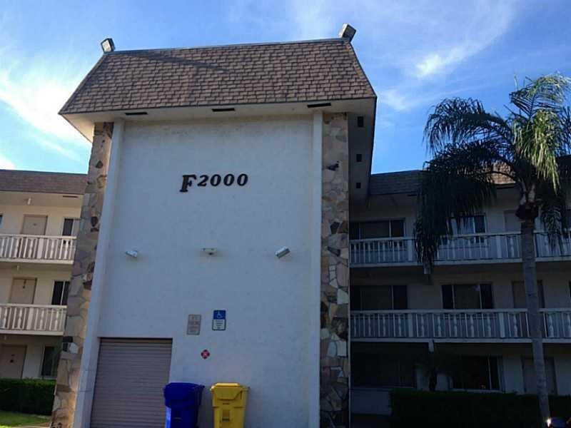 2000 Springdale Boulevard 311 Property Photo 12