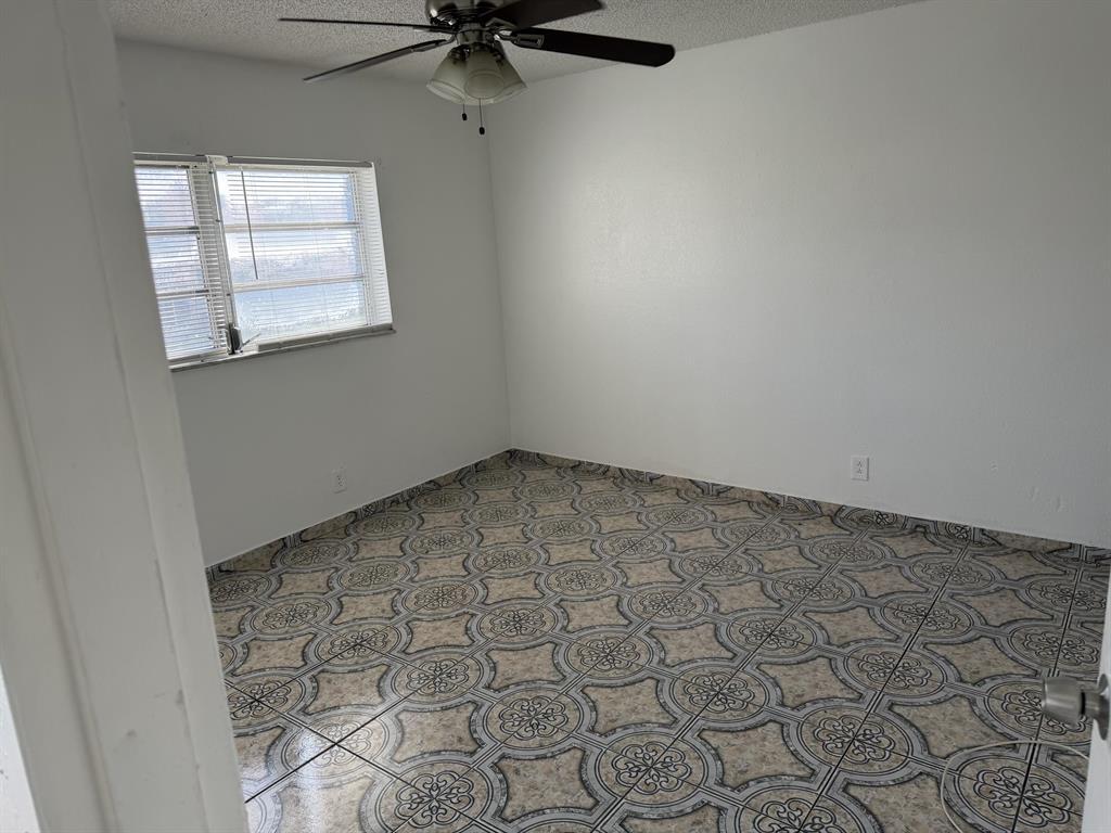 4101 Nw 26th Street 260 Property Photo 1