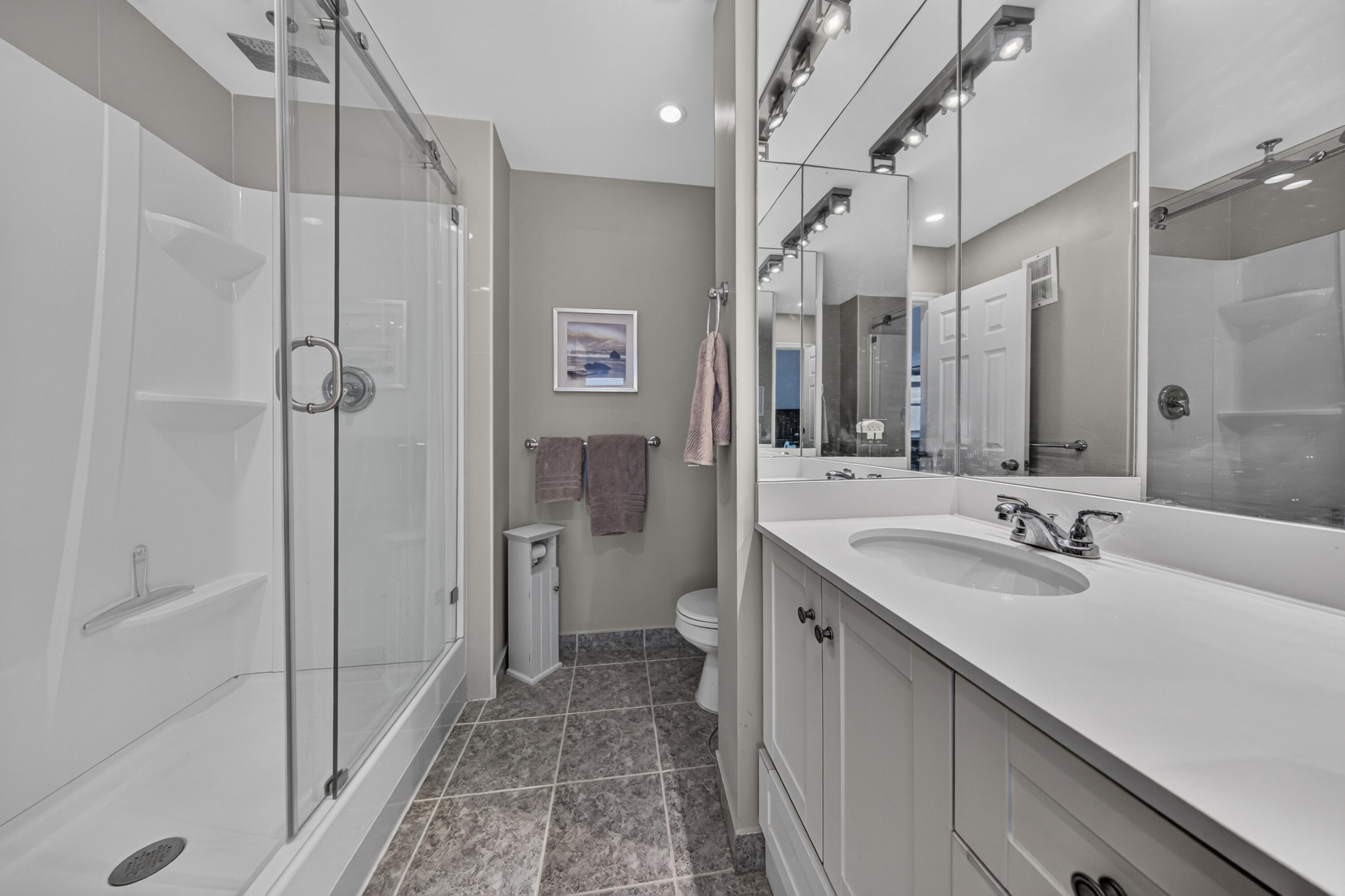 1 Las Olas Circle 1507 Property Photo 7