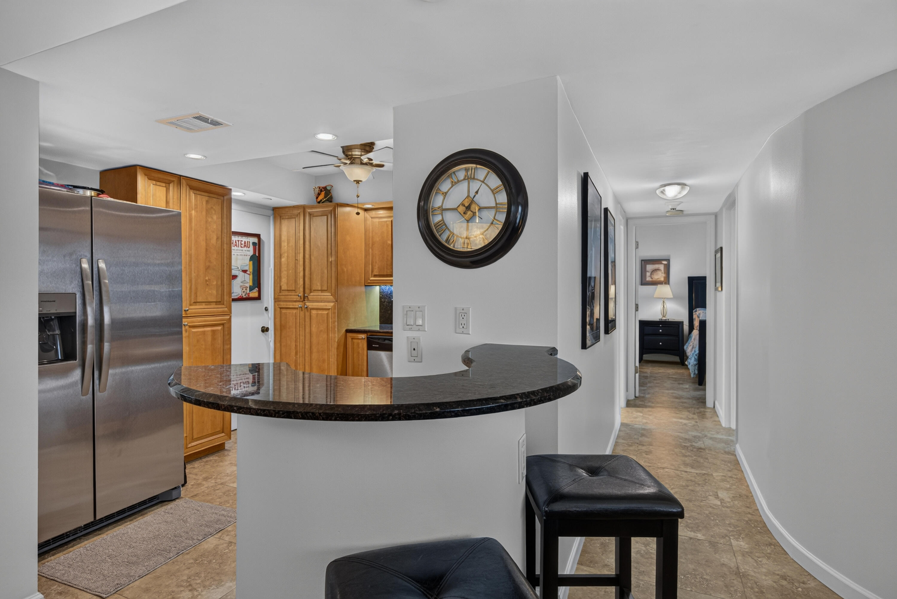 1 Las Olas Circle 1507 Property Photo 17