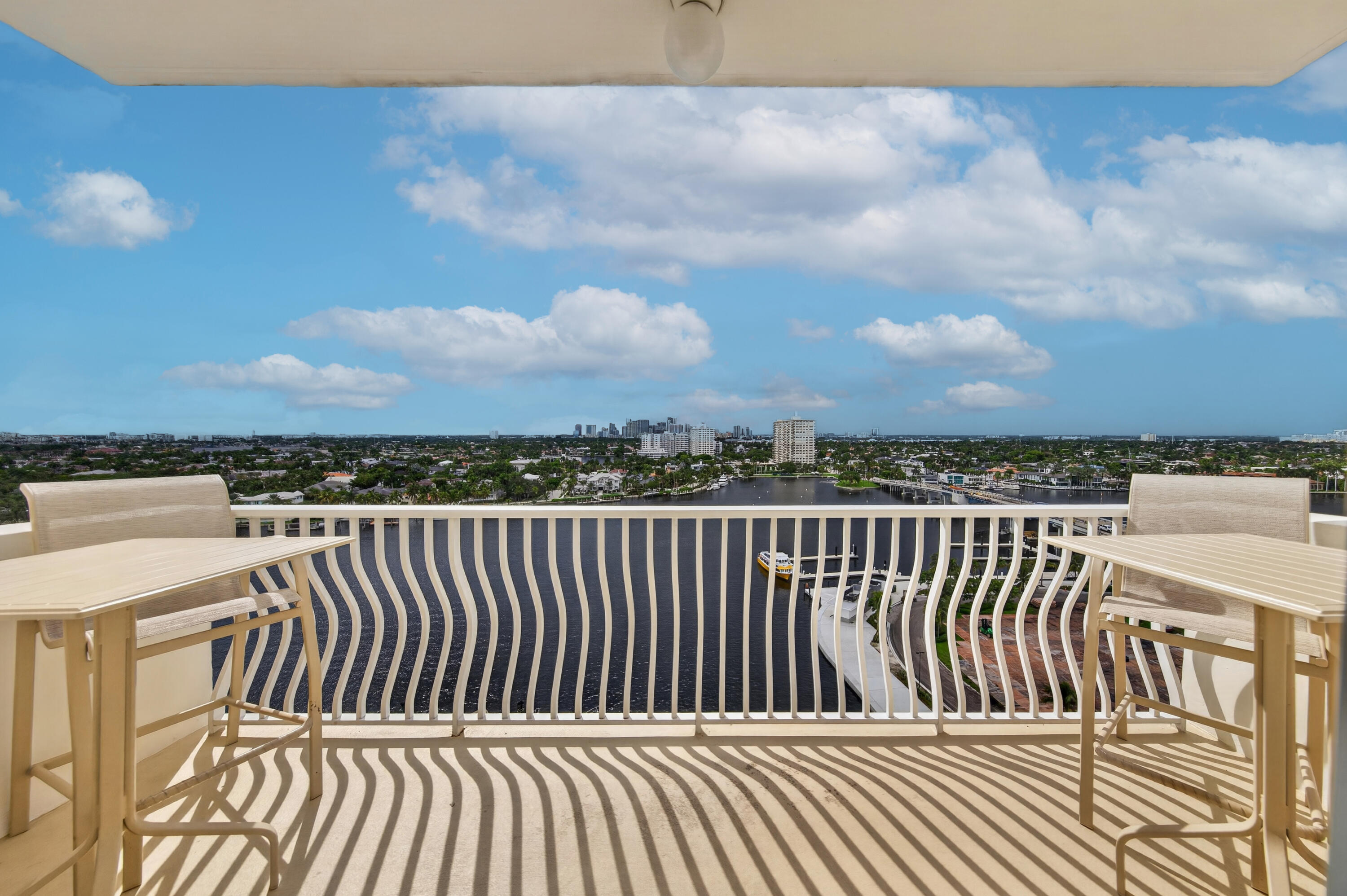 1 Las Olas Circle 1507 Property Photo 30