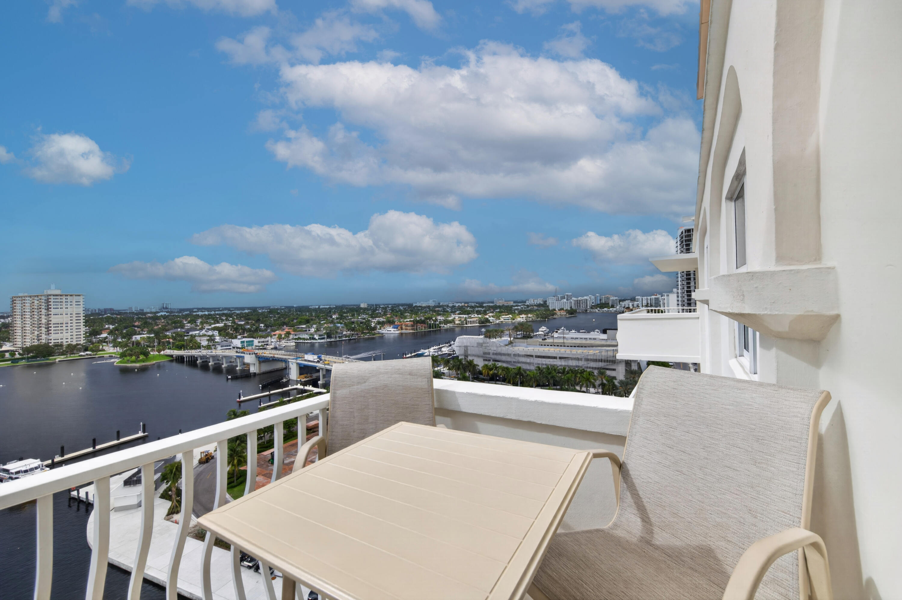 1 Las Olas Circle 1507 Property Photo 31