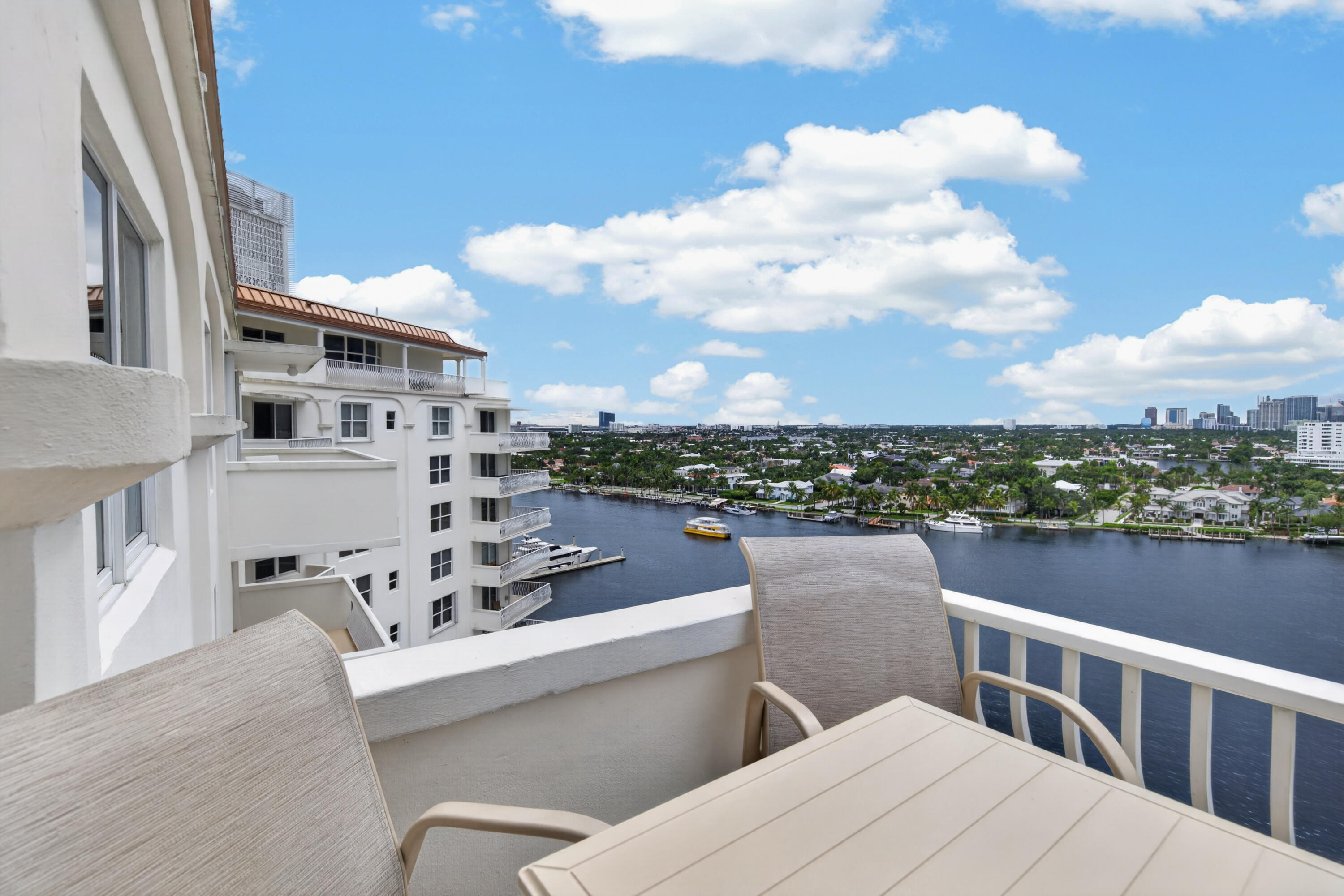 1 Las Olas Circle 1507 Property Photo 32