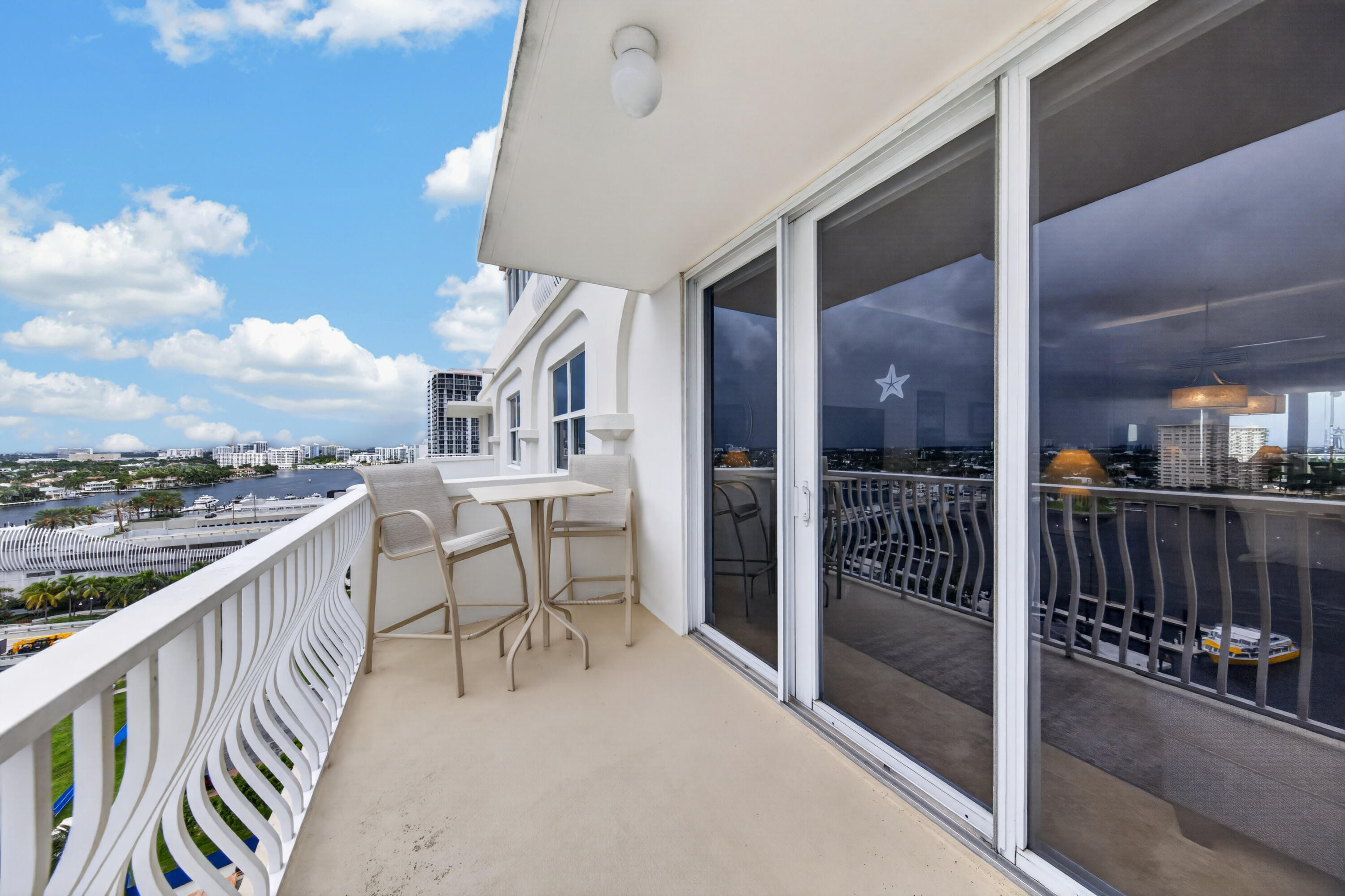 1 Las Olas Circle 1507 Property Photo 34