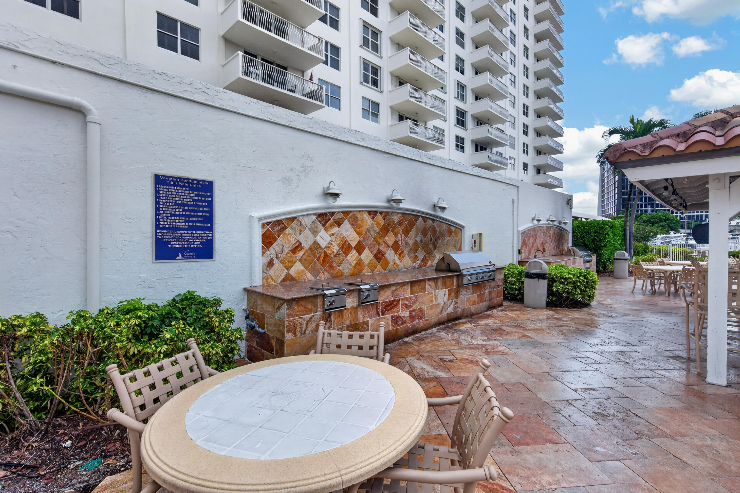 1 Las Olas Circle 1507 Property Photo 46