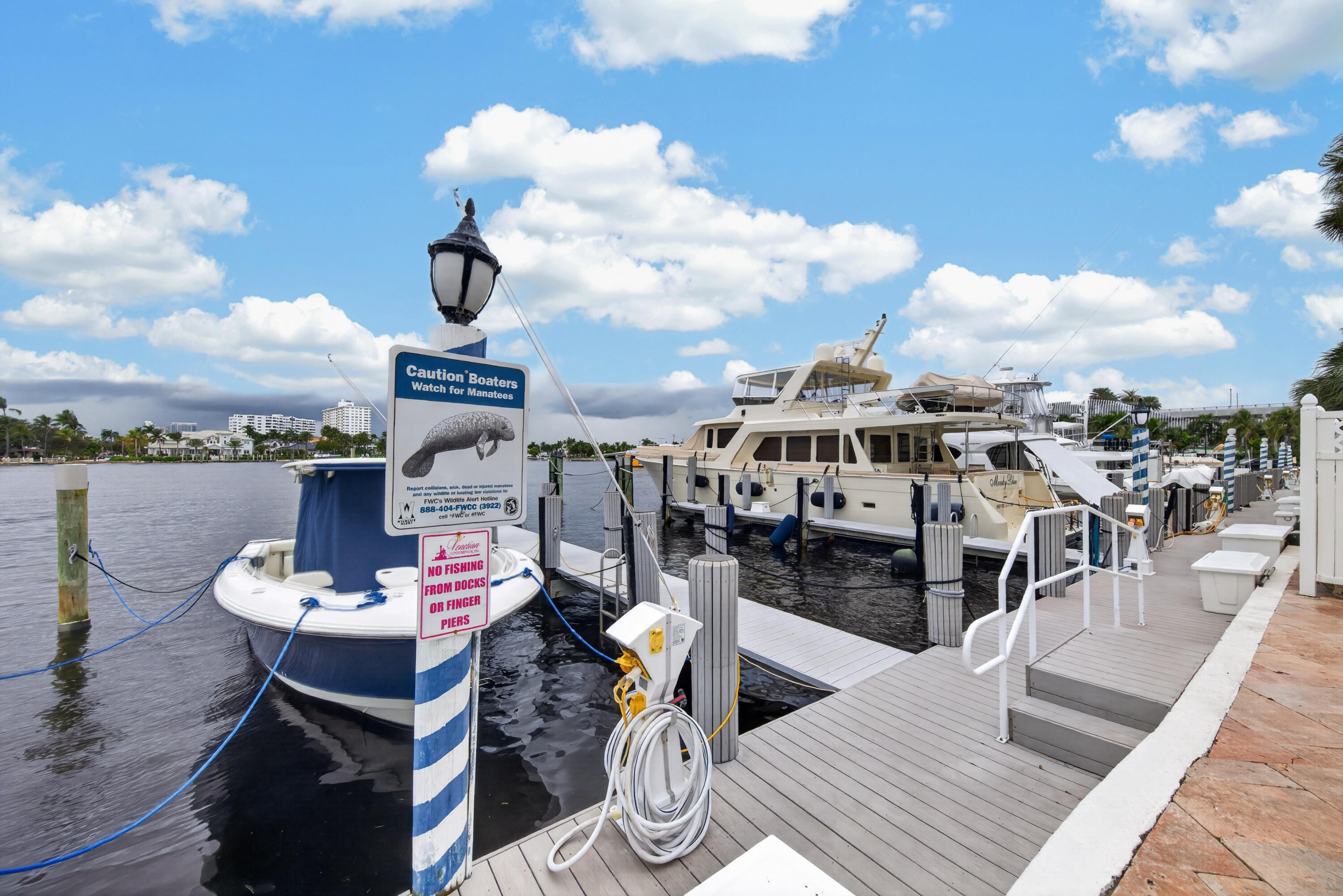 1 Las Olas Circle 1507 Property Photo 49