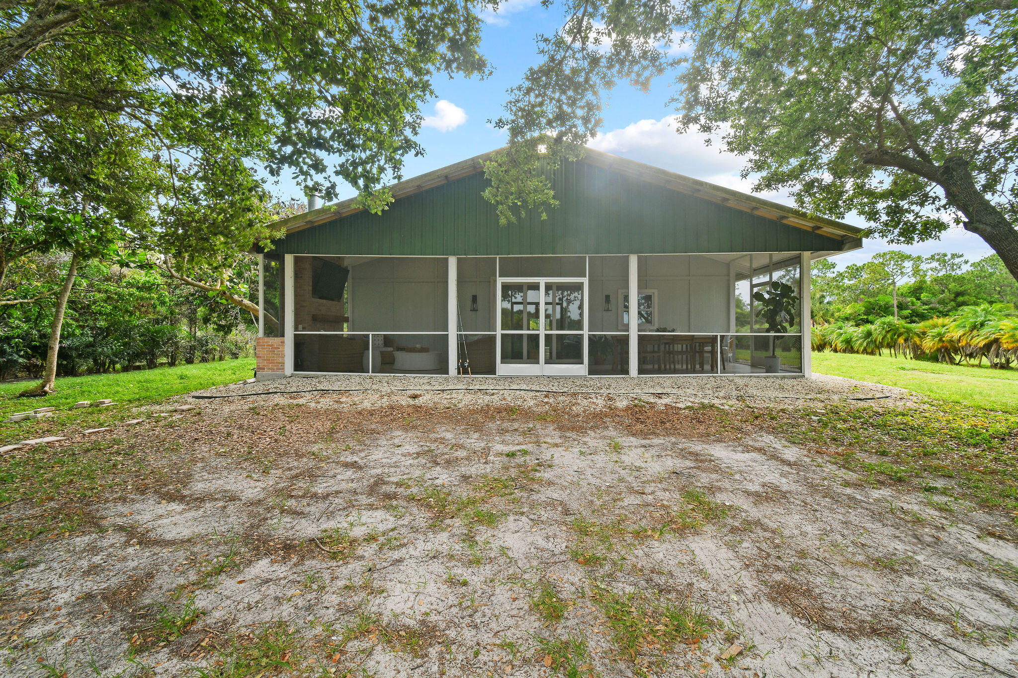 18765 131st Trail N Property Photo 3