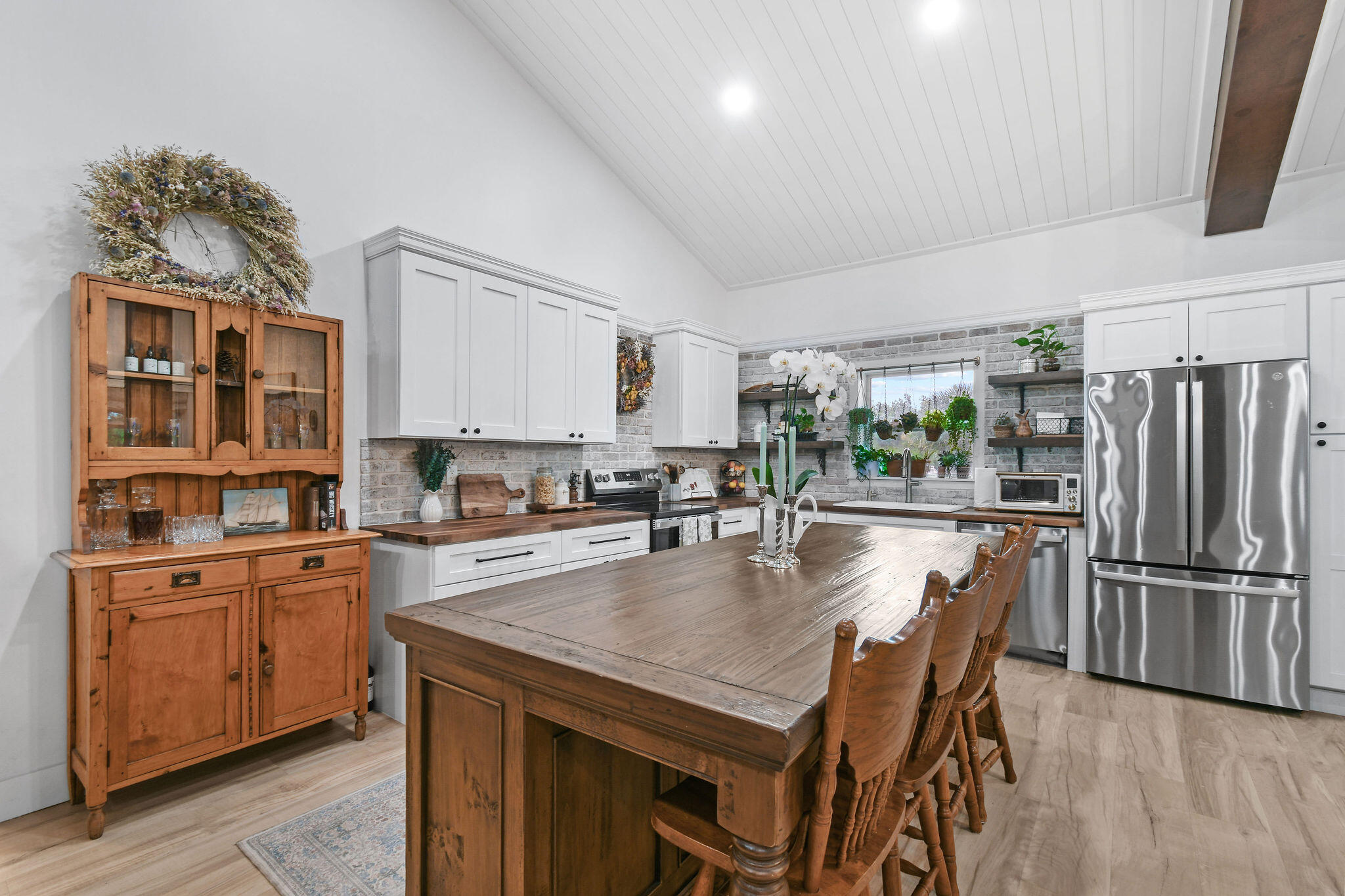 18765 131st Trail N Property Photo 13
