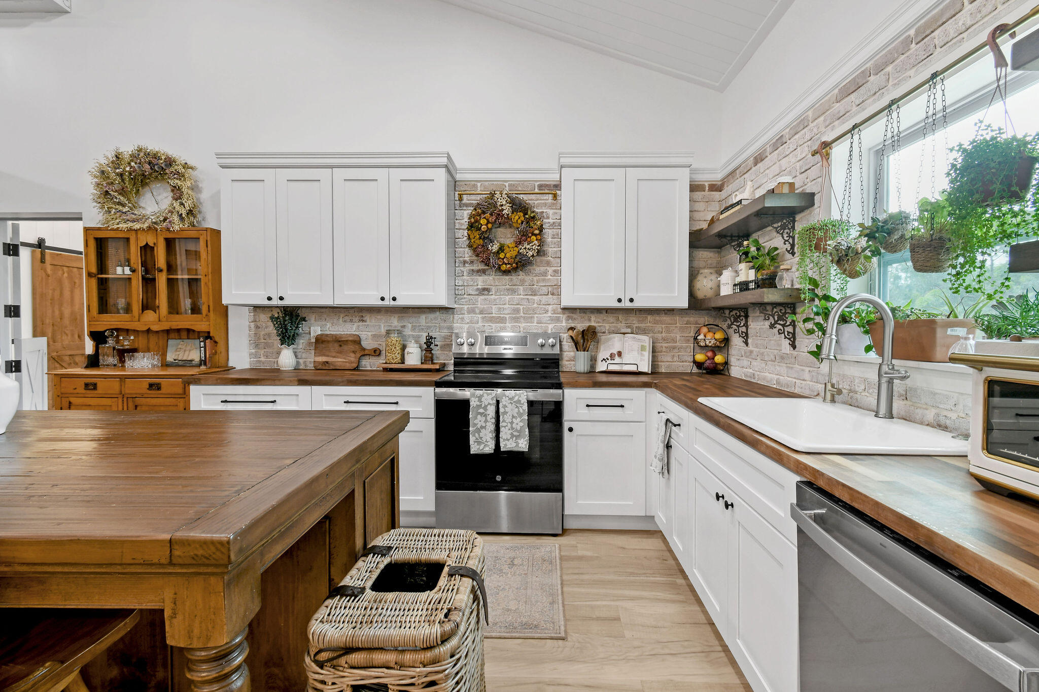 18765 131st Trail N Property Photo 15