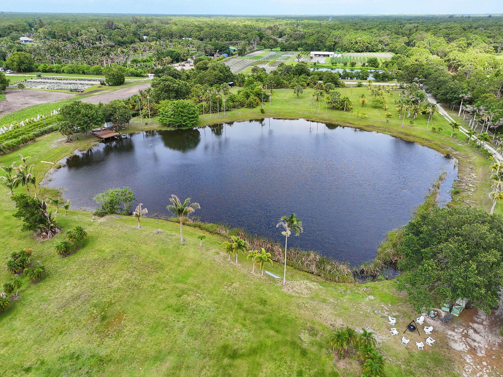 18765 131st Trail N Property Photo 38