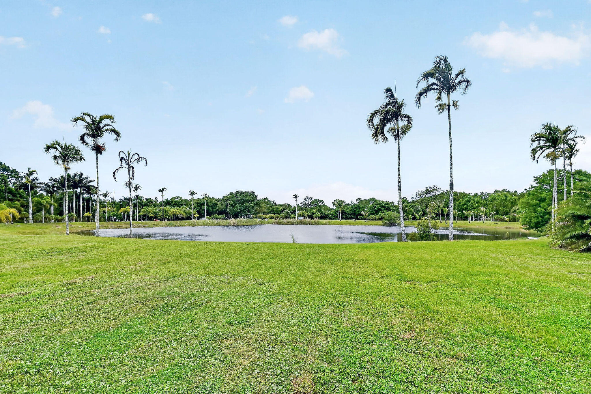 18765 131st Trail N Property Photo 40