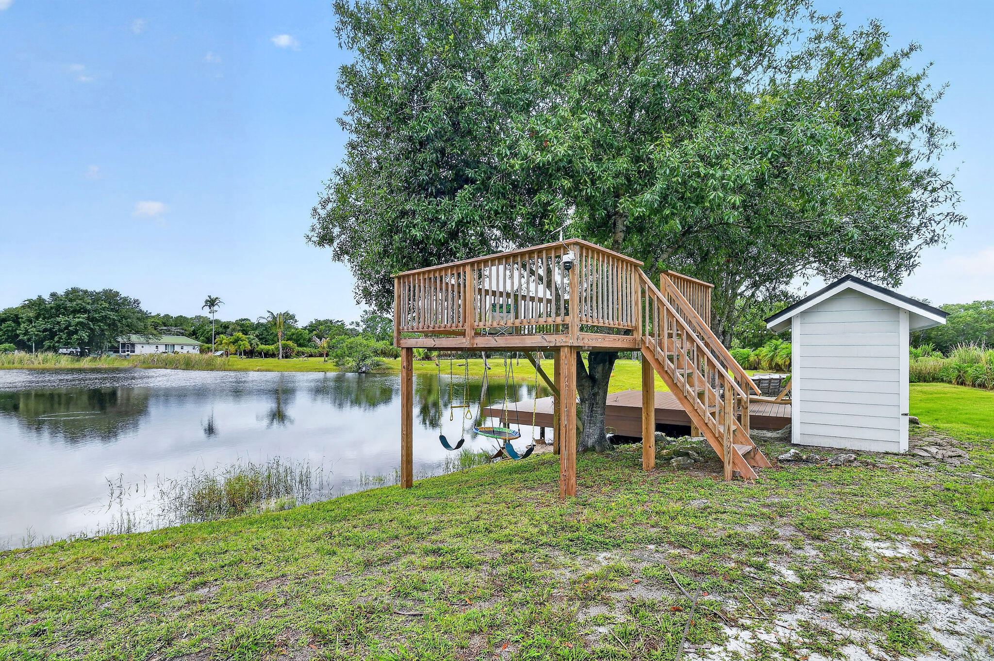 18765 131st Trail N Property Photo 42