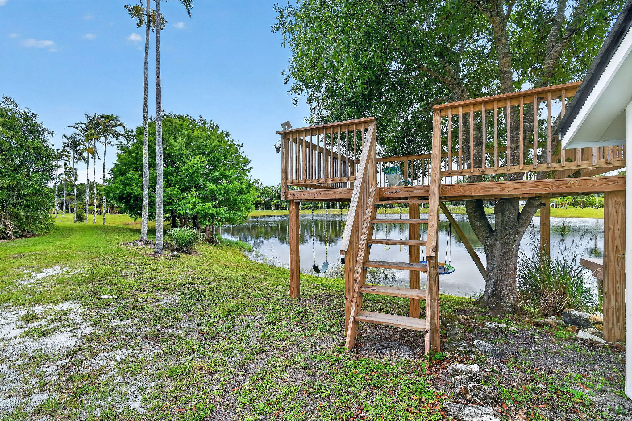 18765 131st Trail N Property Photo 43