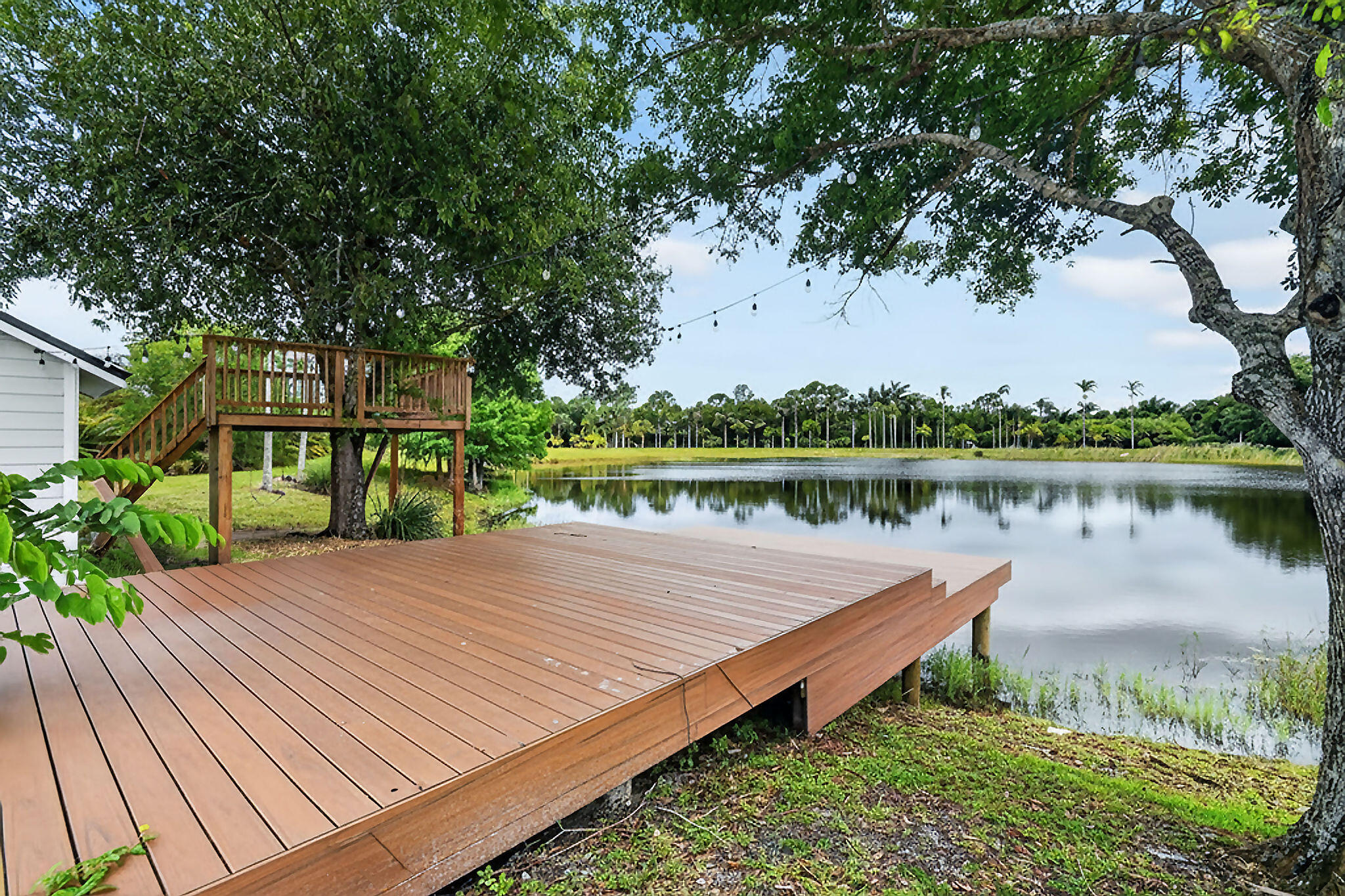 18765 131st Trail N Property Photo 44