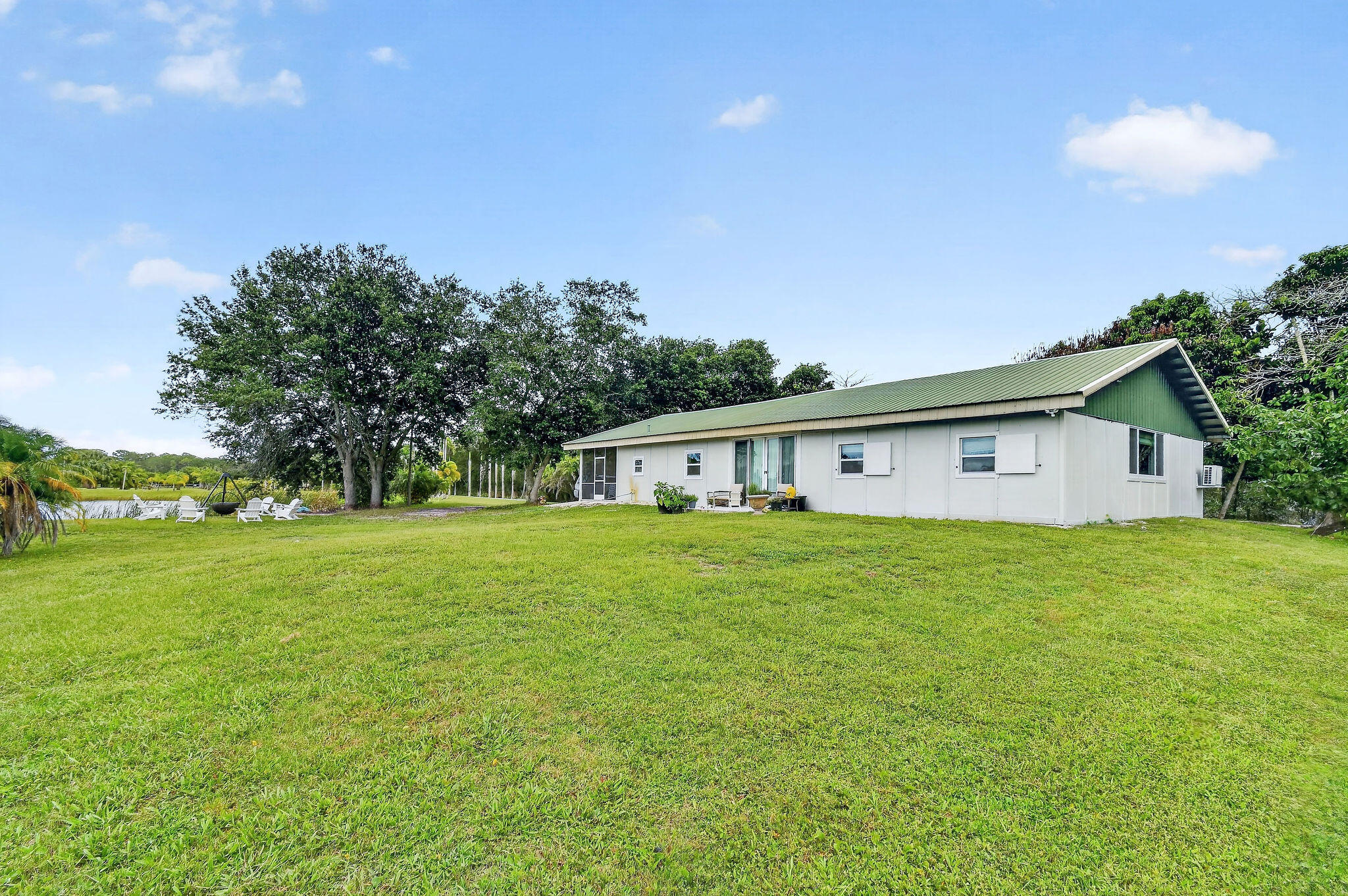18765 131st Trail N Property Photo 45