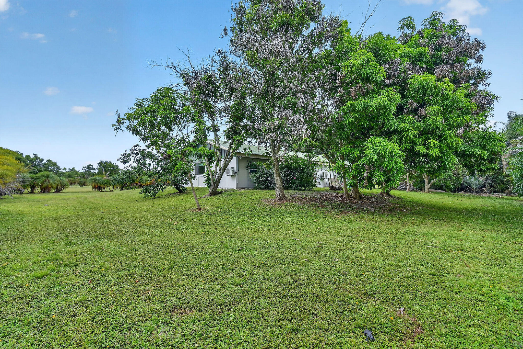 18765 131st Trail N Property Photo 46