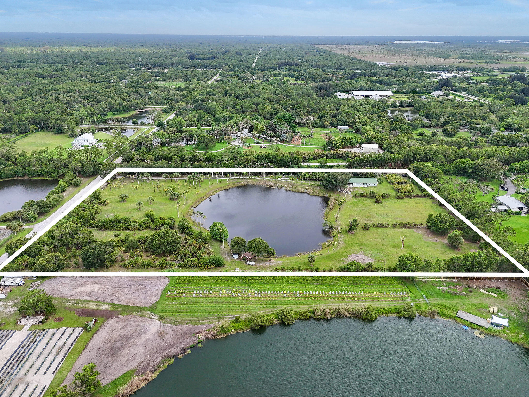 18765 131st Trail N Property Photo 49