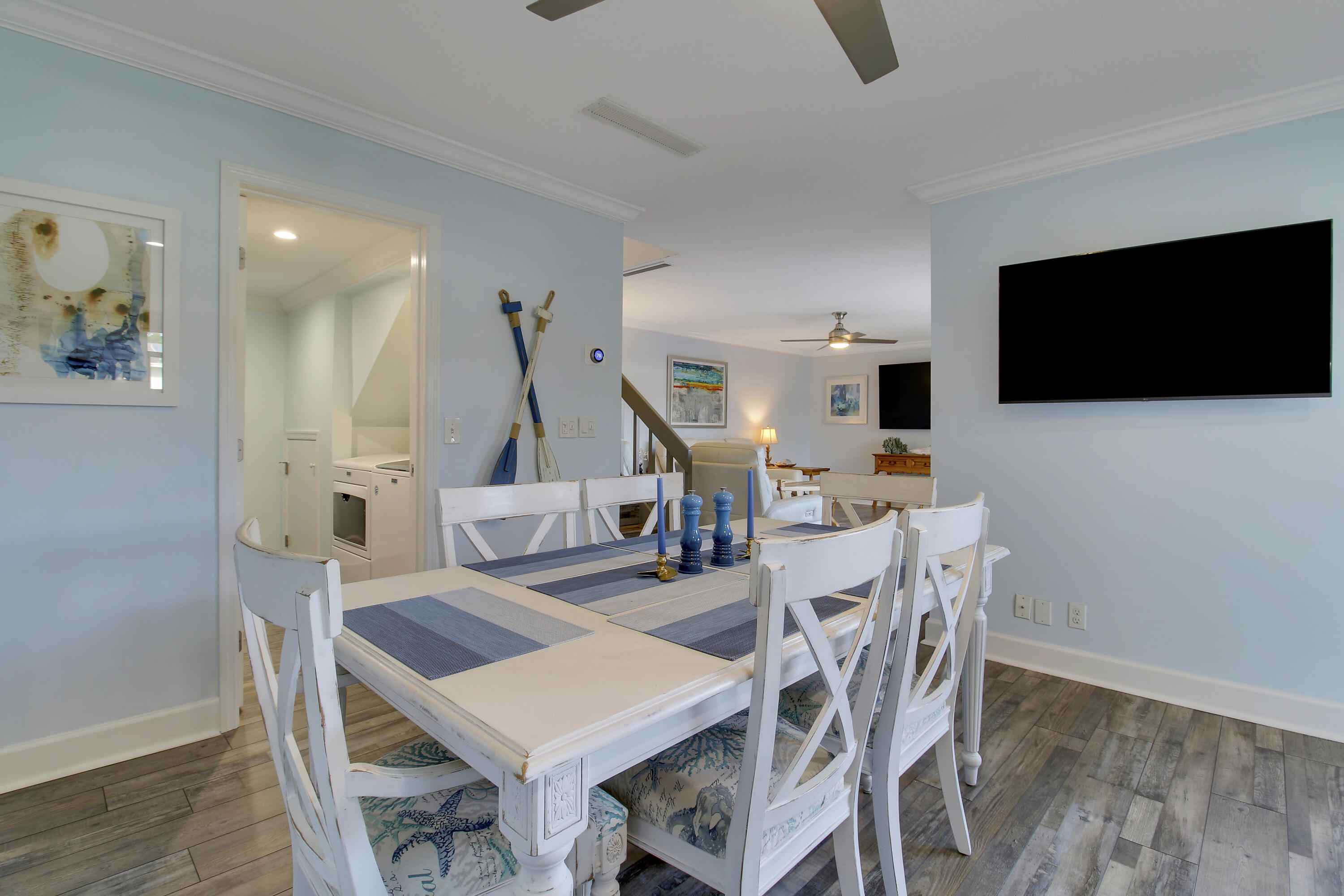 110 N Delaware Boulevard 8b Property Photo 17