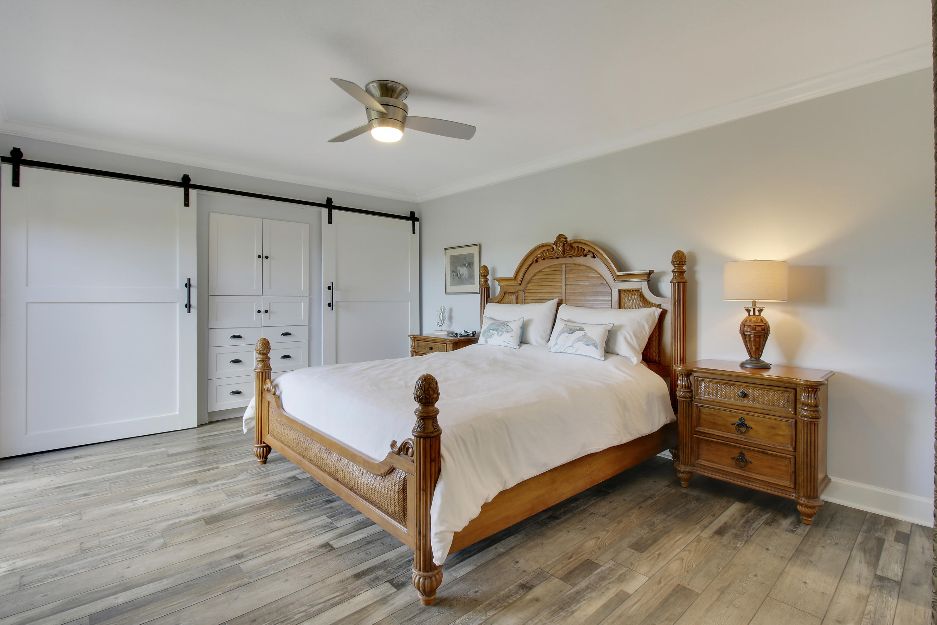 110 N Delaware Boulevard 8b Property Photo 21