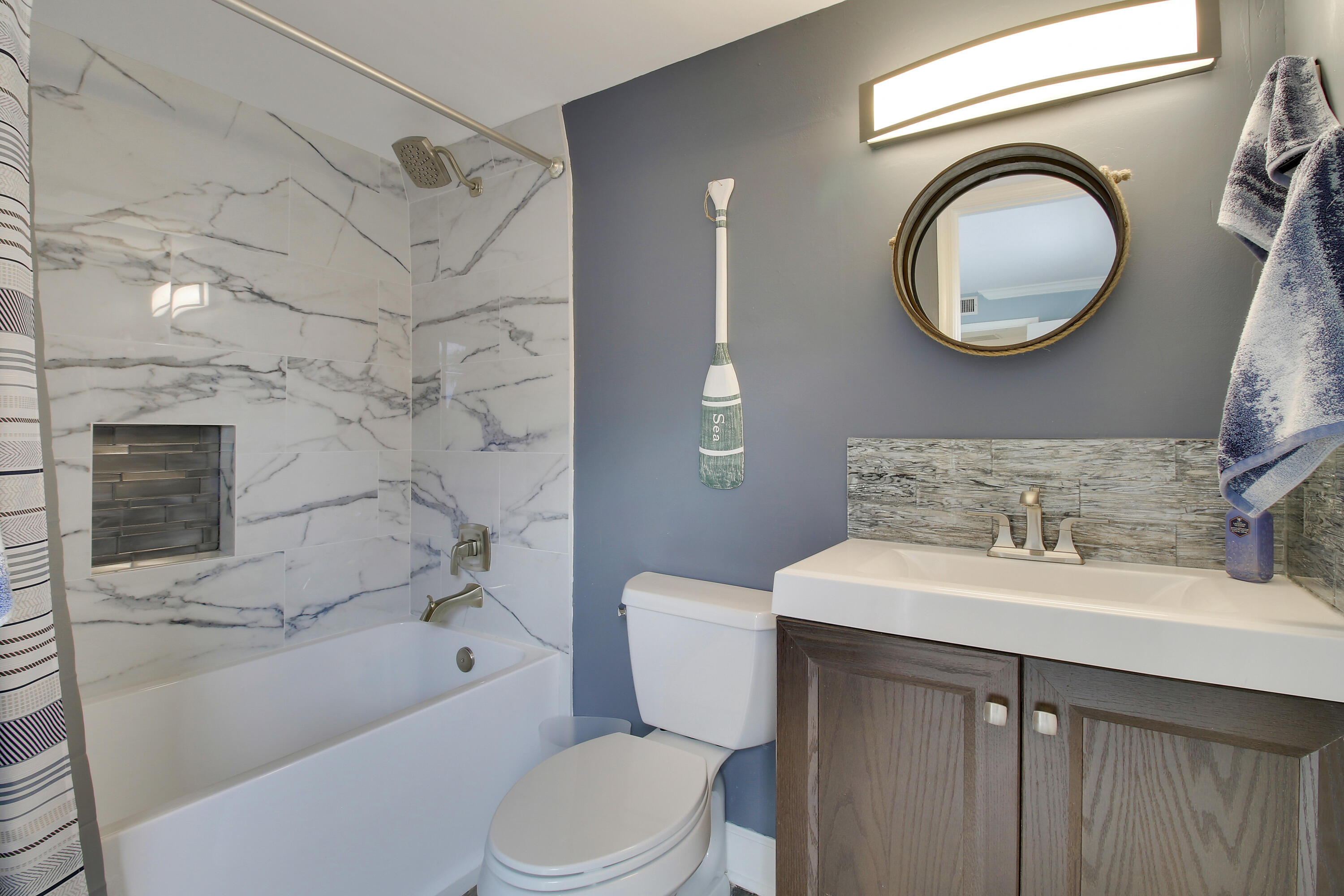 110 N Delaware Boulevard 8b Property Photo 28