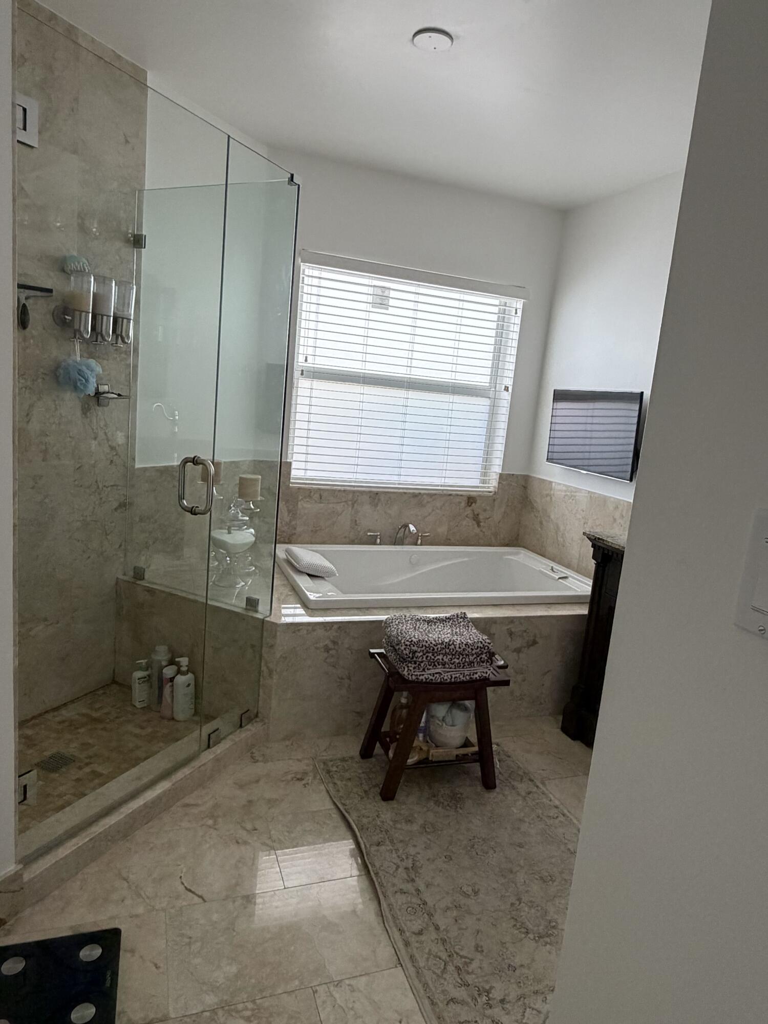 1101 Wilshire Circle E Property Photo 19