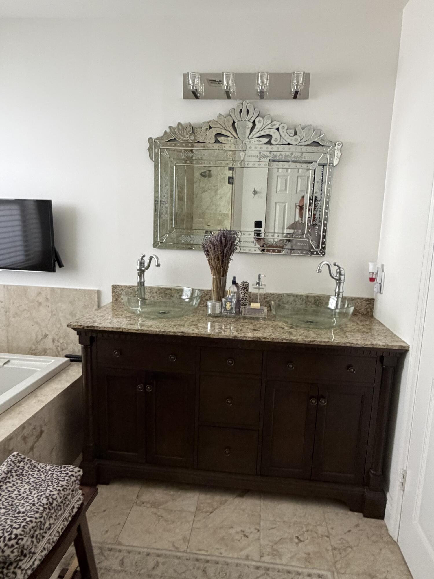 1101 Wilshire Circle E Property Photo 21