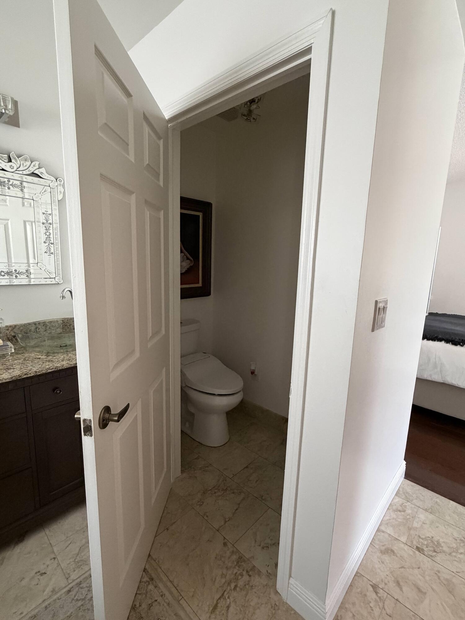 1101 Wilshire Circle E Property Photo 26