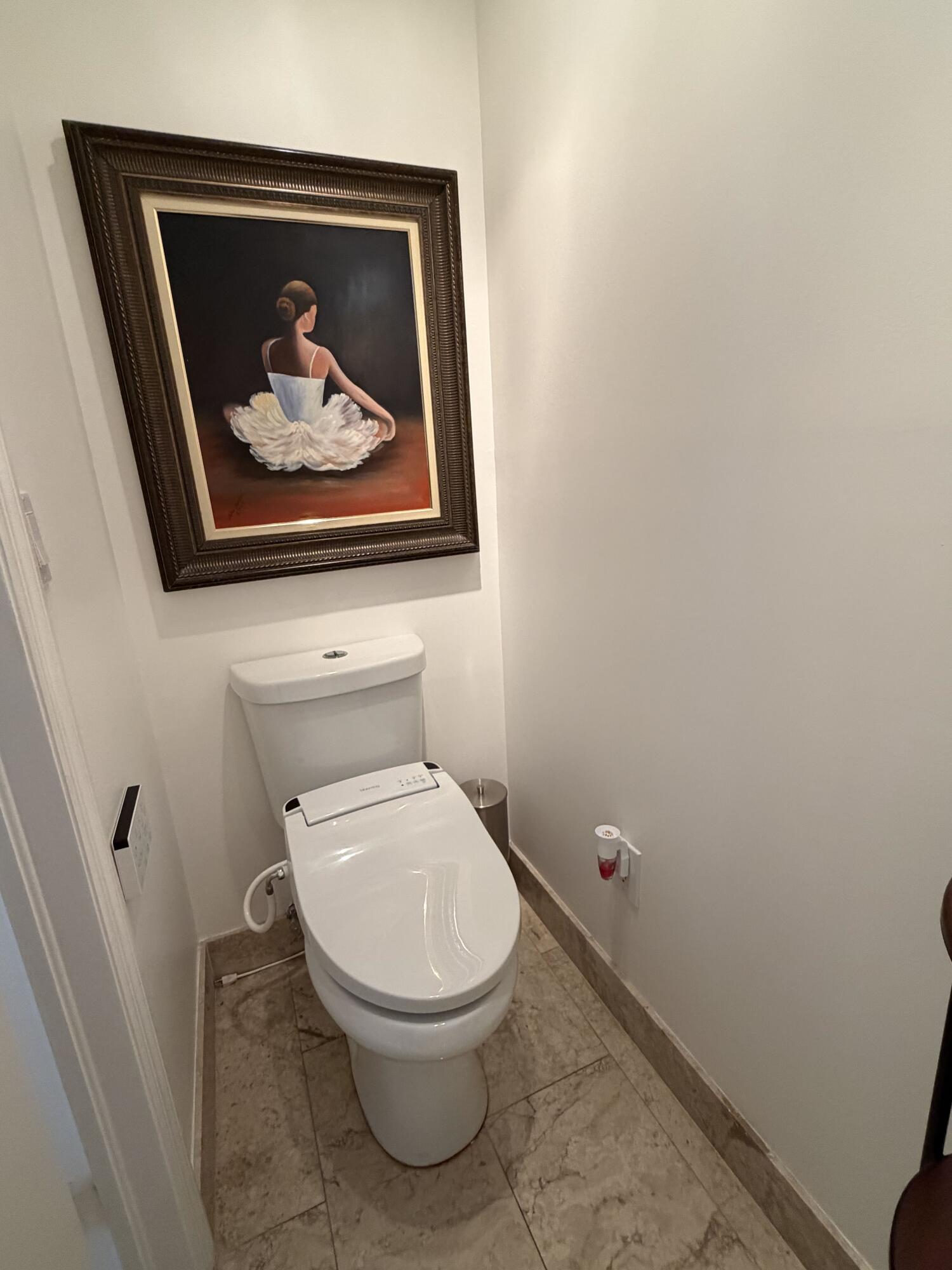1101 Wilshire Circle E Property Photo 27
