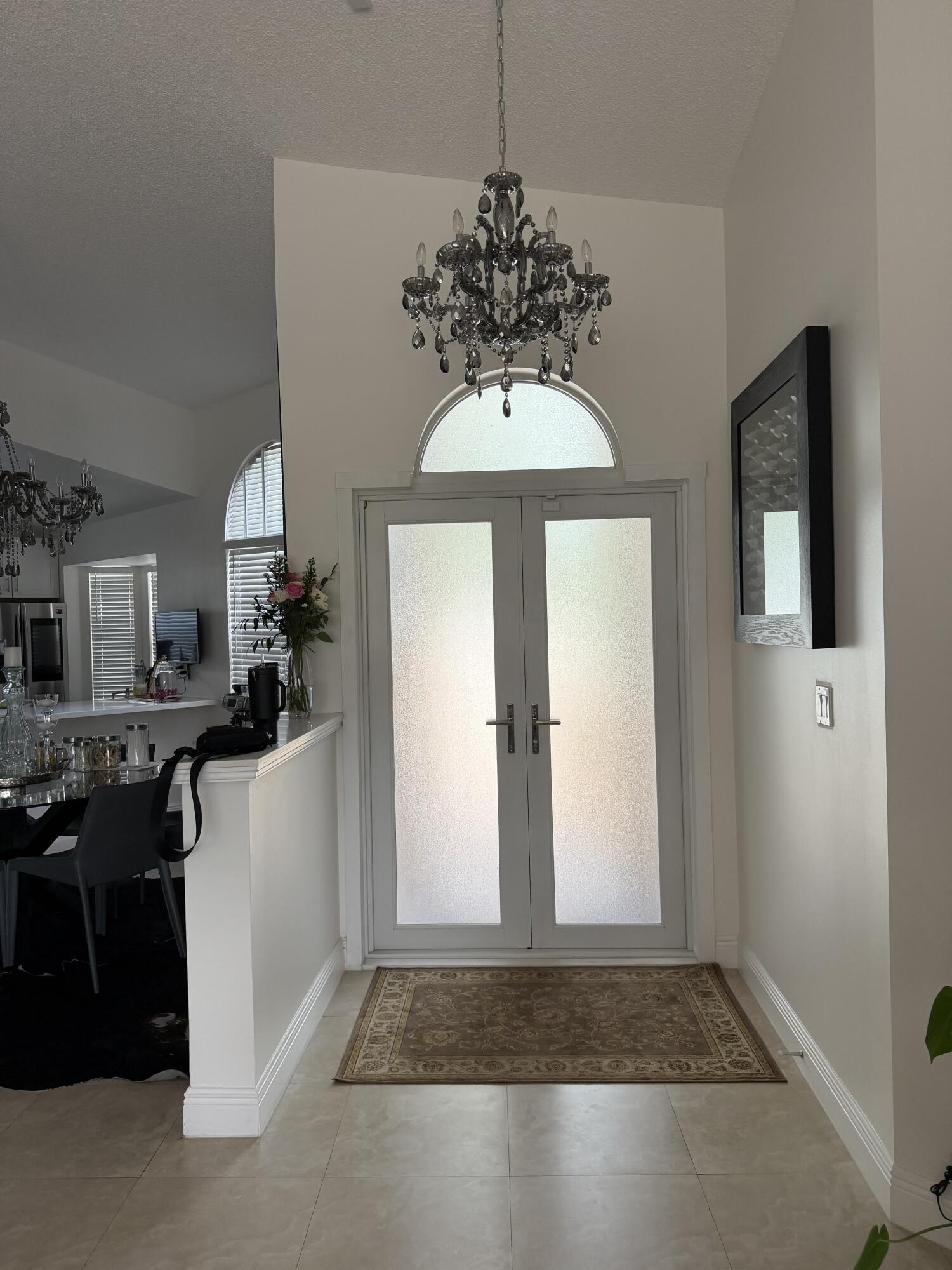 1101 Wilshire Circle E Property Photo 28